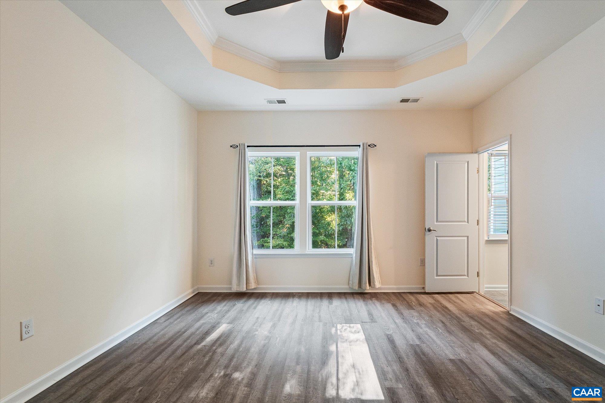 2054 BETHPAGE CT, CHARLOTTESVILLE, Virginia 22901, 3 Bedrooms Bedrooms, ,2 BathroomsBathrooms,Residential,Mozart,2054 BETHPAGE CT,683068 MLS # 683068