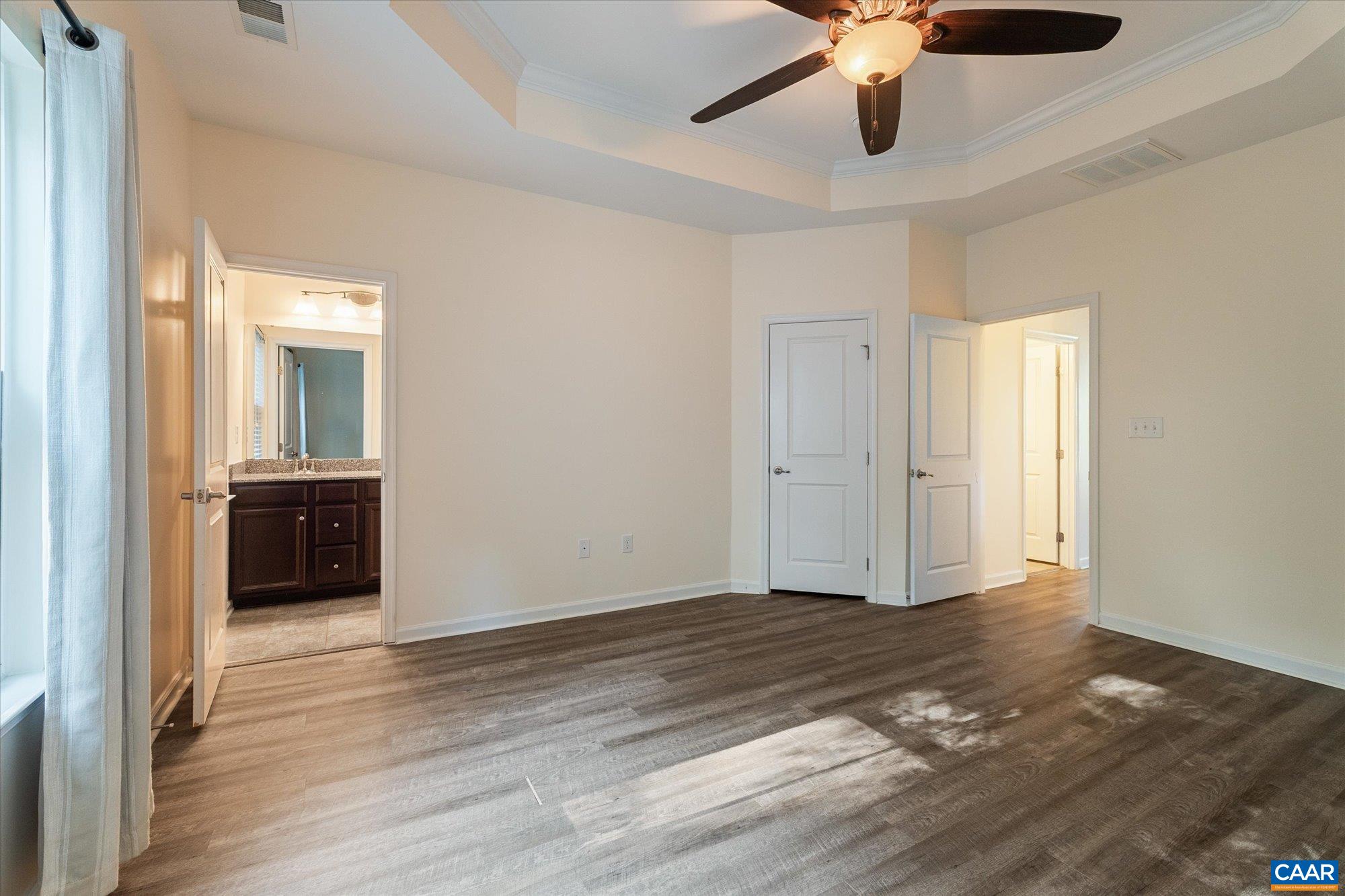 2054 BETHPAGE CT, CHARLOTTESVILLE, Virginia 22901, 3 Bedrooms Bedrooms, ,2 BathroomsBathrooms,Residential,Mozart,2054 BETHPAGE CT,683068 MLS # 683068