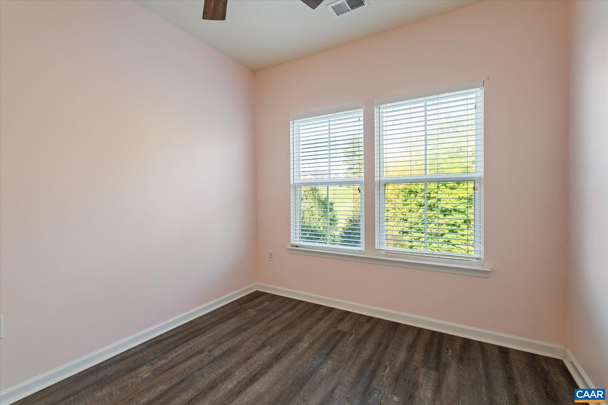 2054 BETHPAGE CT, CHARLOTTESVILLE, Virginia 22901, 3 Bedrooms Bedrooms, ,2 BathroomsBathrooms,Residential,Mozart,2054 BETHPAGE CT,683068 MLS # 683068