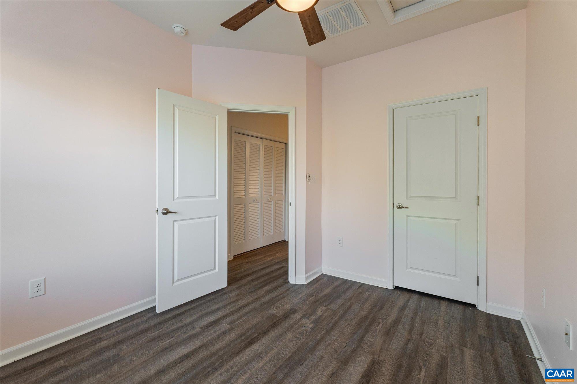 2054 BETHPAGE CT, CHARLOTTESVILLE, Virginia 22901, 3 Bedrooms Bedrooms, ,2 BathroomsBathrooms,Residential,Mozart,2054 BETHPAGE CT,683068 MLS # 683068