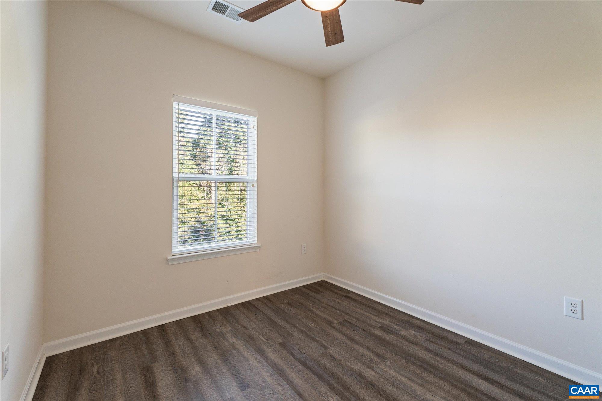 2054 BETHPAGE CT, CHARLOTTESVILLE, Virginia 22901, 3 Bedrooms Bedrooms, ,2 BathroomsBathrooms,Residential,Mozart,2054 BETHPAGE CT,683068 MLS # 683068