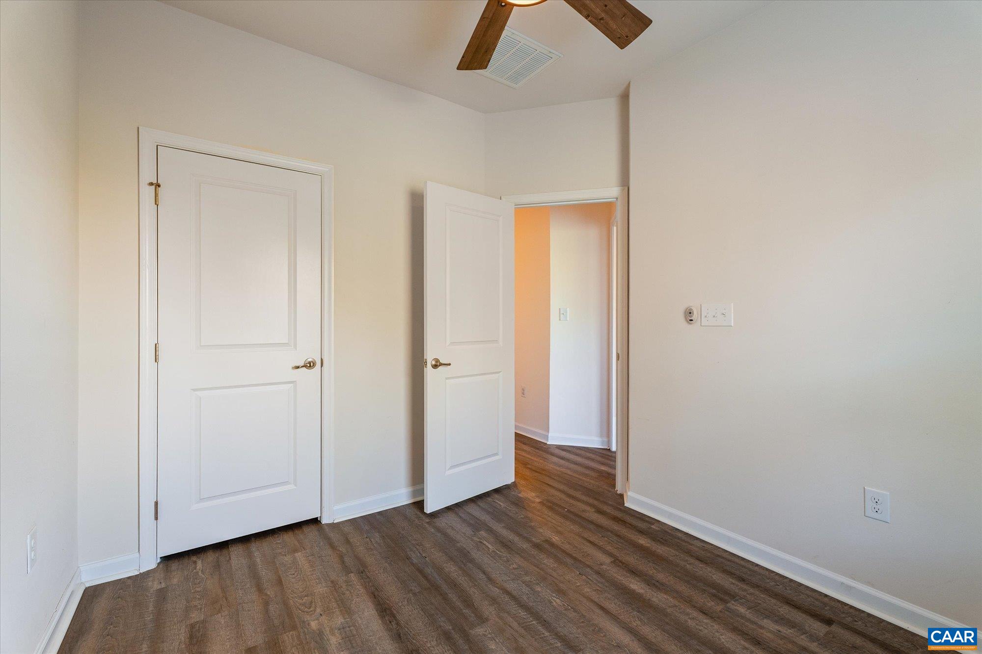 2054 BETHPAGE CT, CHARLOTTESVILLE, Virginia 22901, 3 Bedrooms Bedrooms, ,2 BathroomsBathrooms,Residential,Mozart,2054 BETHPAGE CT,683068 MLS # 683068