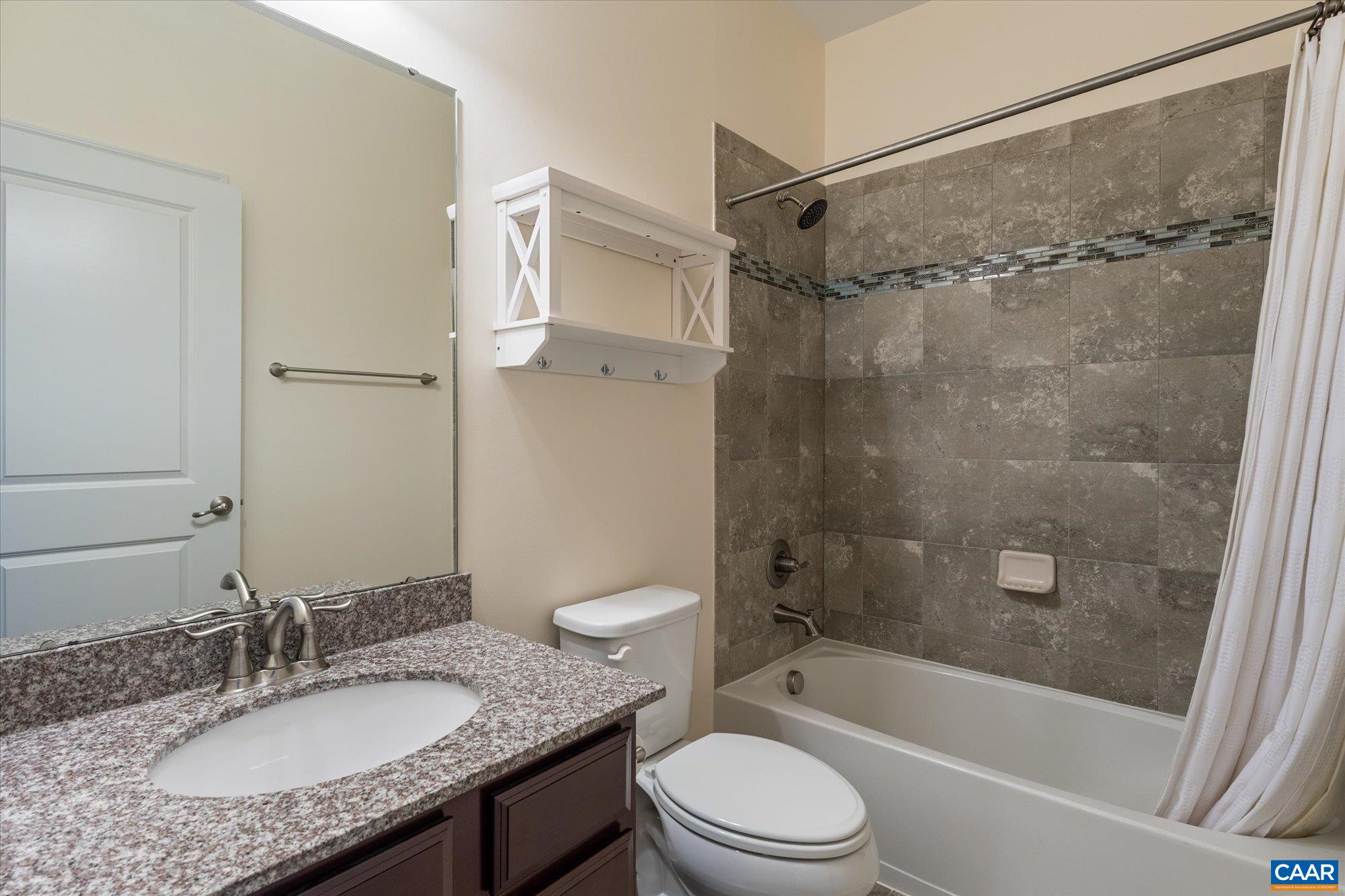 2054 BETHPAGE CT, CHARLOTTESVILLE, Virginia 22901, 3 Bedrooms Bedrooms, ,2 BathroomsBathrooms,Residential,Mozart,2054 BETHPAGE CT,683068 MLS # 683068