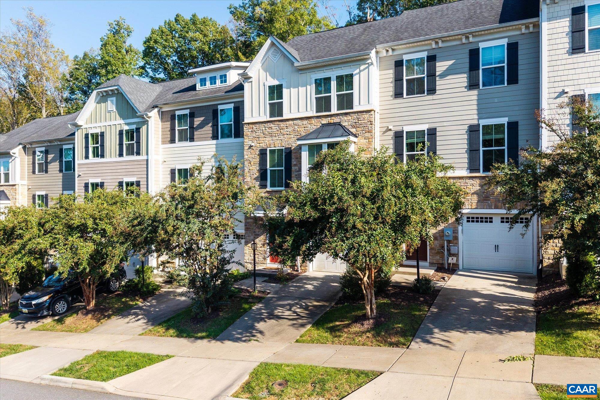 2054 BETHPAGE CT, CHARLOTTESVILLE, Virginia 22901, 3 Bedrooms Bedrooms, ,2 BathroomsBathrooms,Residential,Mozart,2054 BETHPAGE CT,683068 MLS # 683068