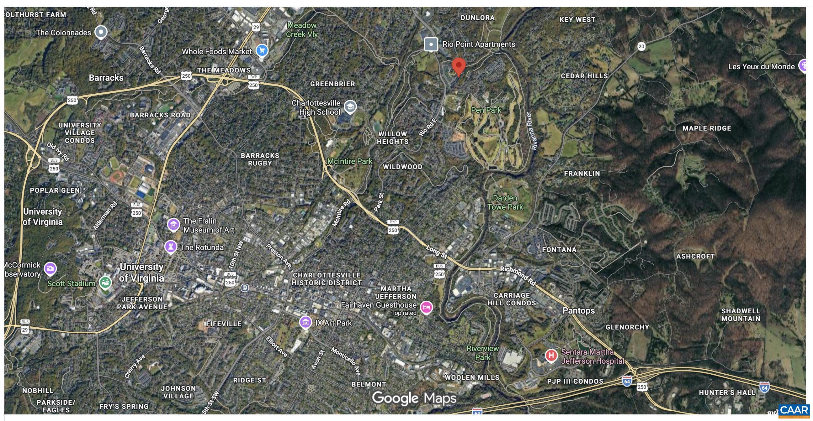 2054 BETHPAGE CT, CHARLOTTESVILLE, Virginia 22901, 3 Bedrooms Bedrooms, ,2 BathroomsBathrooms,Residential,Mozart,2054 BETHPAGE CT,683068 MLS # 683068