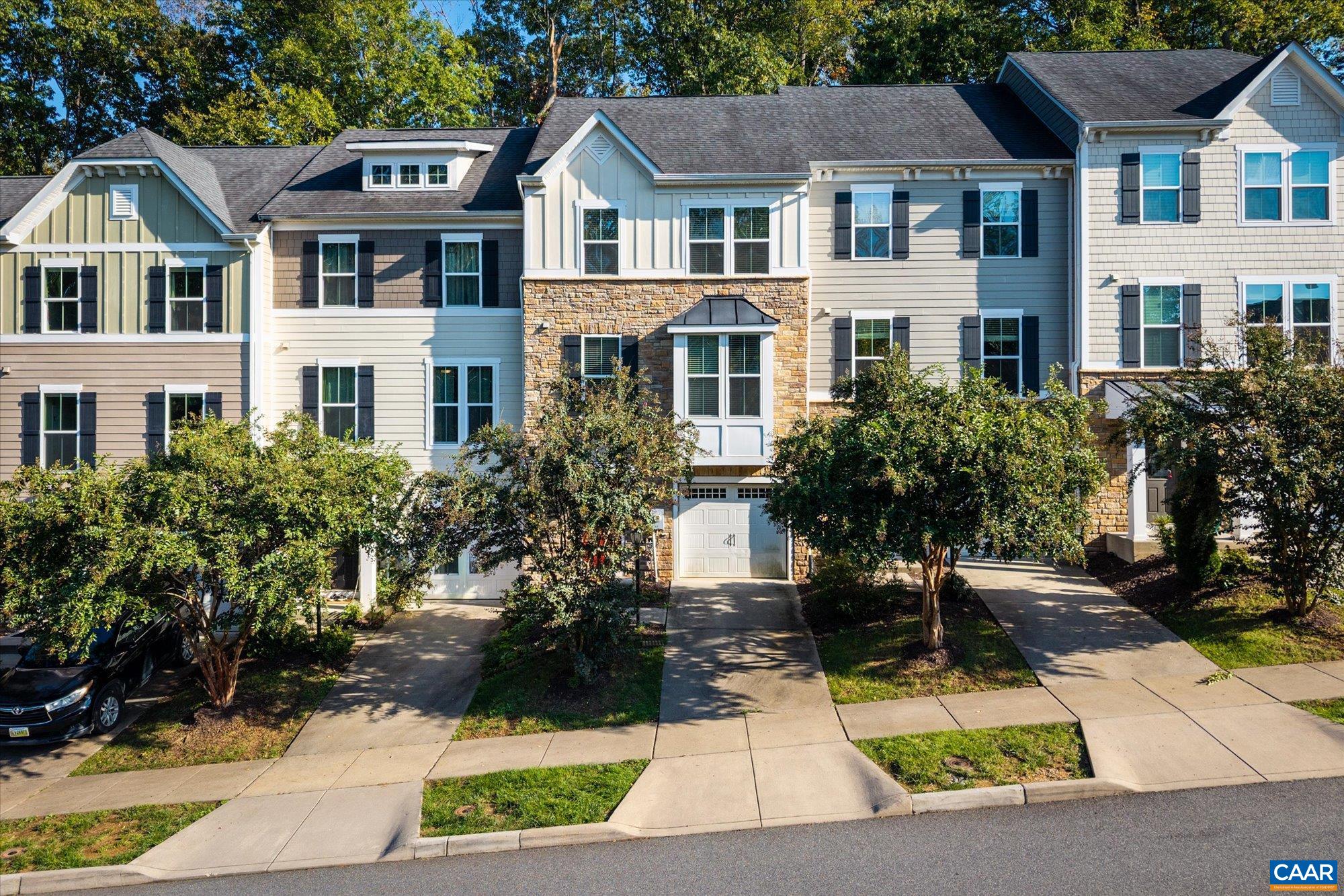 2054 BETHPAGE CT, CHARLOTTESVILLE, Virginia 22901, 3 Bedrooms Bedrooms, ,2 BathroomsBathrooms,Residential,Mozart,2054 BETHPAGE CT,683068 MLS # 683068