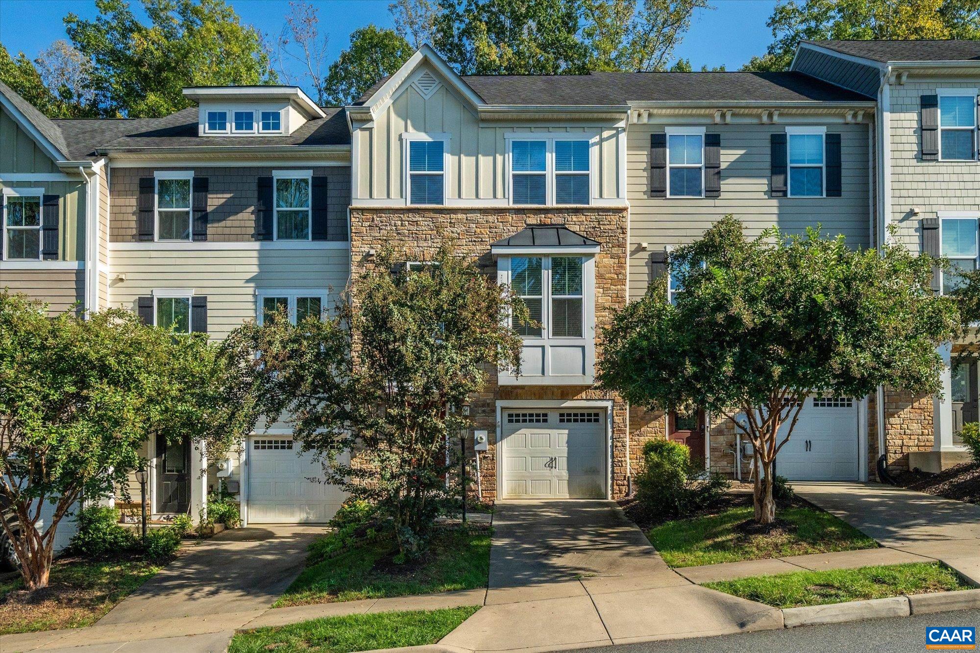2054 BETHPAGE CT, CHARLOTTESVILLE, Virginia 22901, 3 Bedrooms Bedrooms, ,2 BathroomsBathrooms,Residential,Mozart,2054 BETHPAGE CT,683068 MLS # 683068