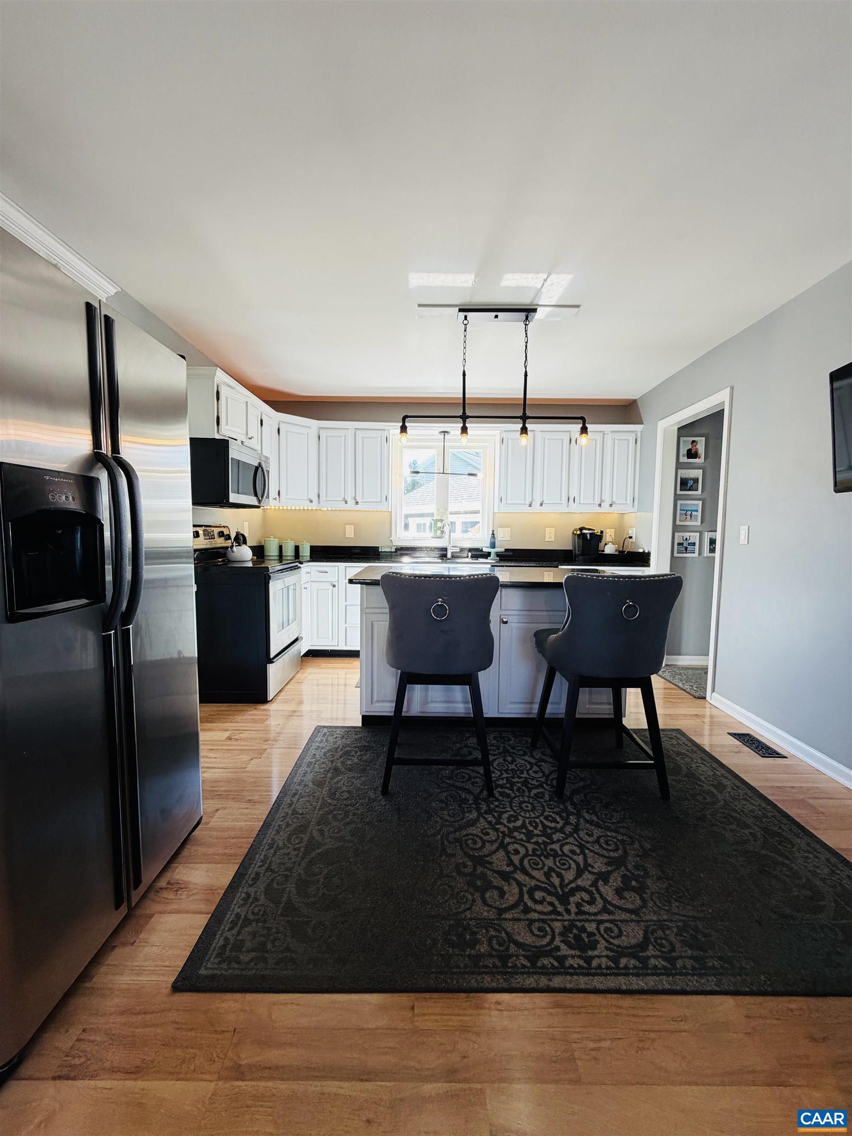 105 WILLOW DR, DAYTON, Virginia 22821, 4 Bedrooms Bedrooms, ,2 BathroomsBathrooms,Residential,105 WILLOW DR,683070 MLS # 683070