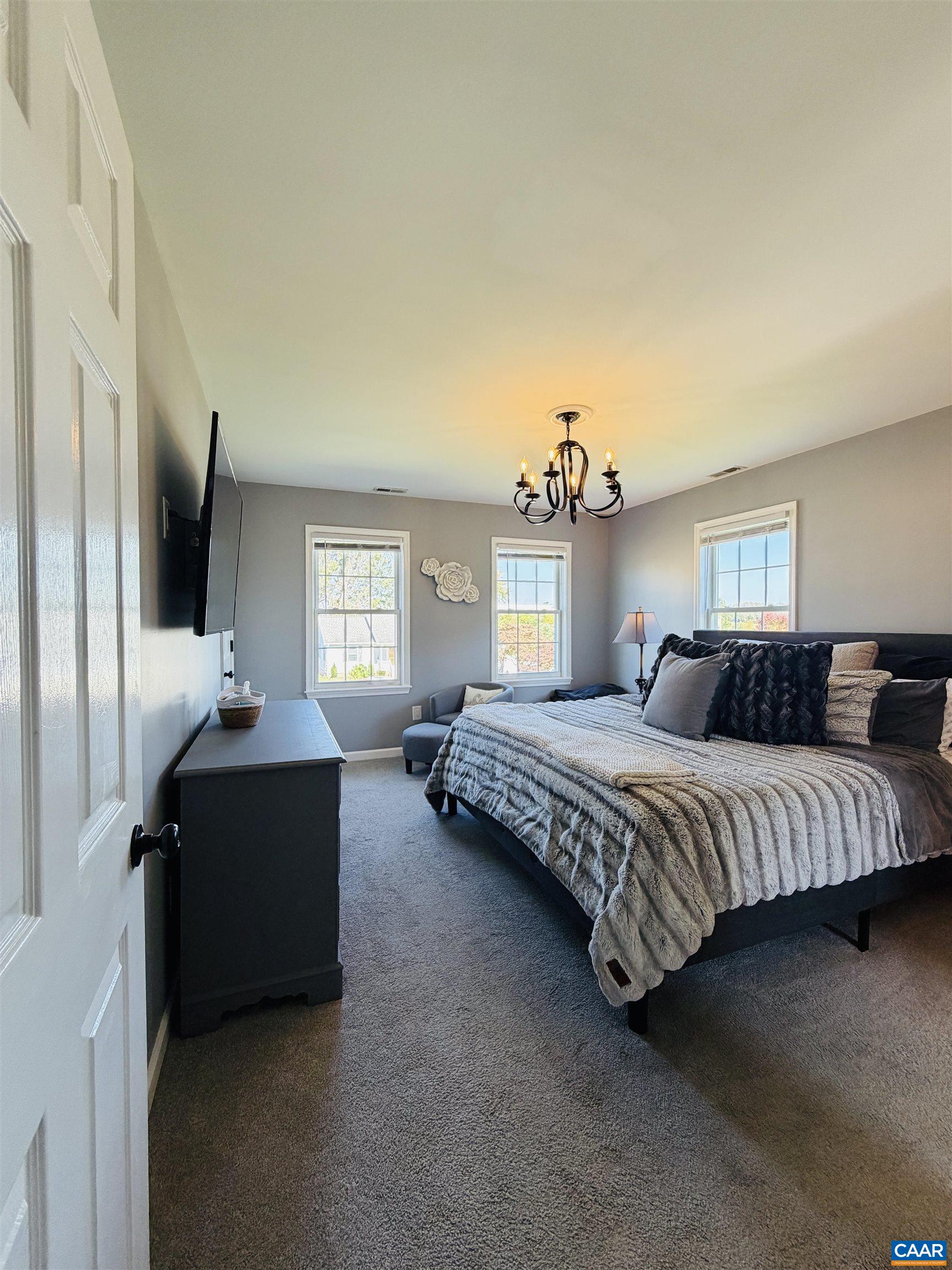 105 WILLOW DR, DAYTON, Virginia 22821, 4 Bedrooms Bedrooms, ,2 BathroomsBathrooms,Residential,105 WILLOW DR,683070 MLS # 683070