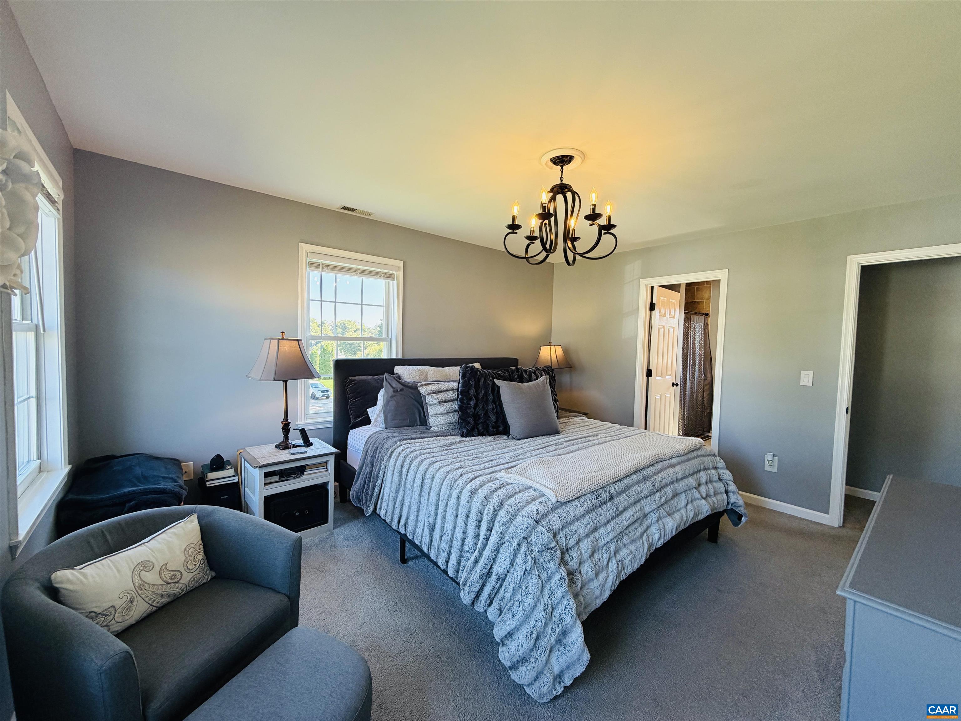 105 WILLOW DR, DAYTON, Virginia 22821, 4 Bedrooms Bedrooms, ,2 BathroomsBathrooms,Residential,105 WILLOW DR,683070 MLS # 683070