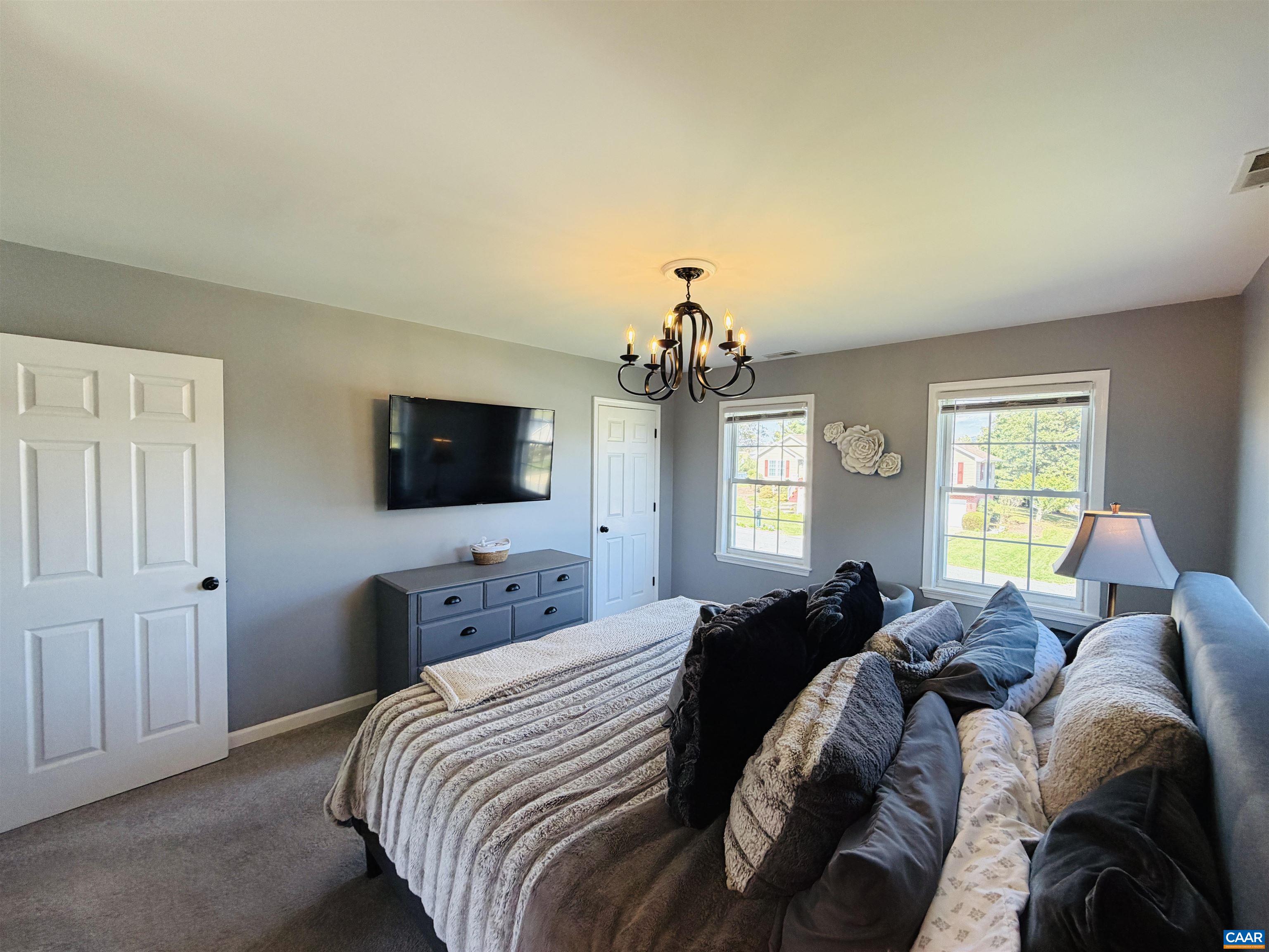 105 WILLOW DR, DAYTON, Virginia 22821, 4 Bedrooms Bedrooms, ,2 BathroomsBathrooms,Residential,105 WILLOW DR,683070 MLS # 683070
