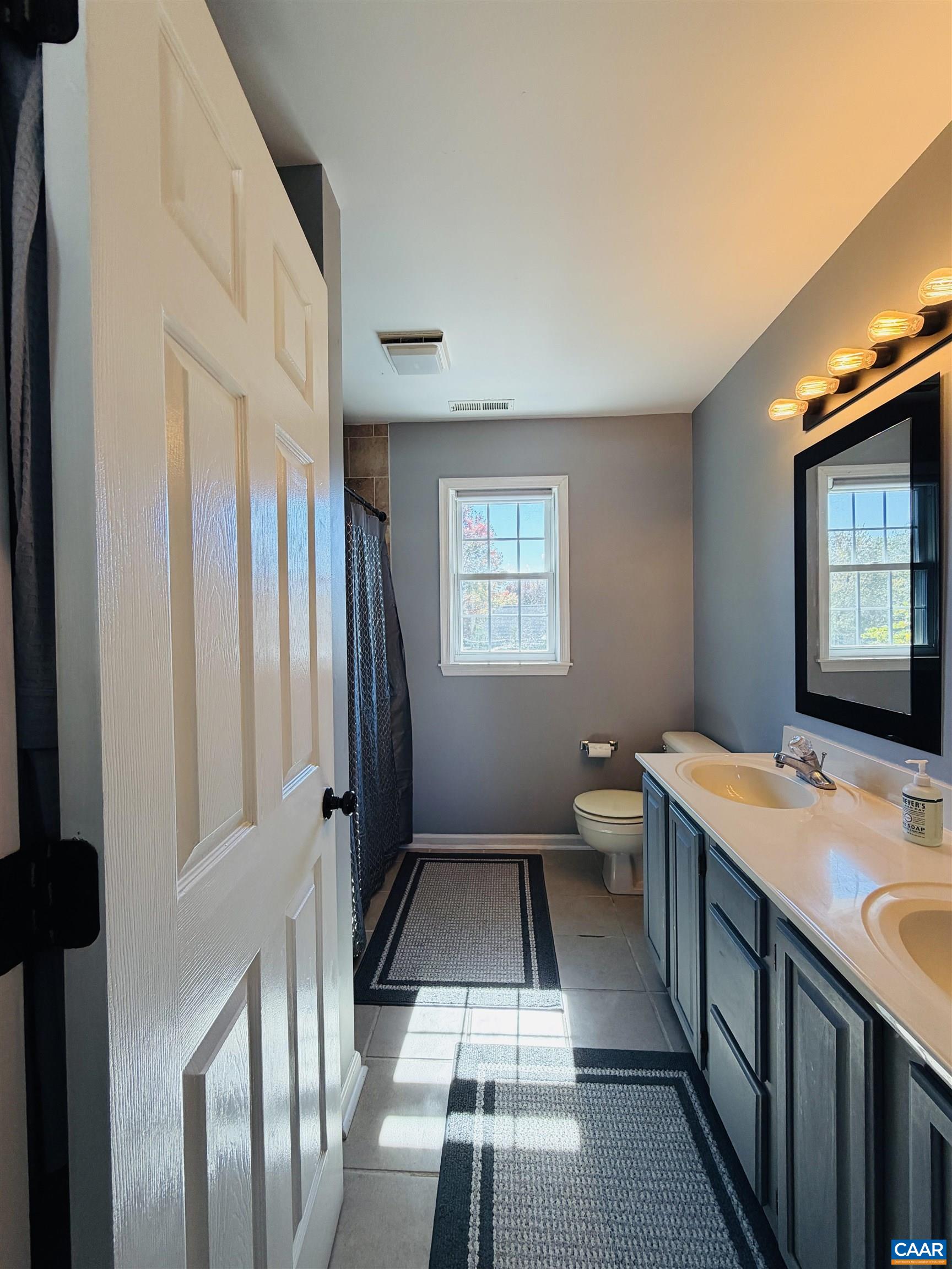 105 WILLOW DR, DAYTON, Virginia 22821, 4 Bedrooms Bedrooms, ,2 BathroomsBathrooms,Residential,105 WILLOW DR,683070 MLS # 683070