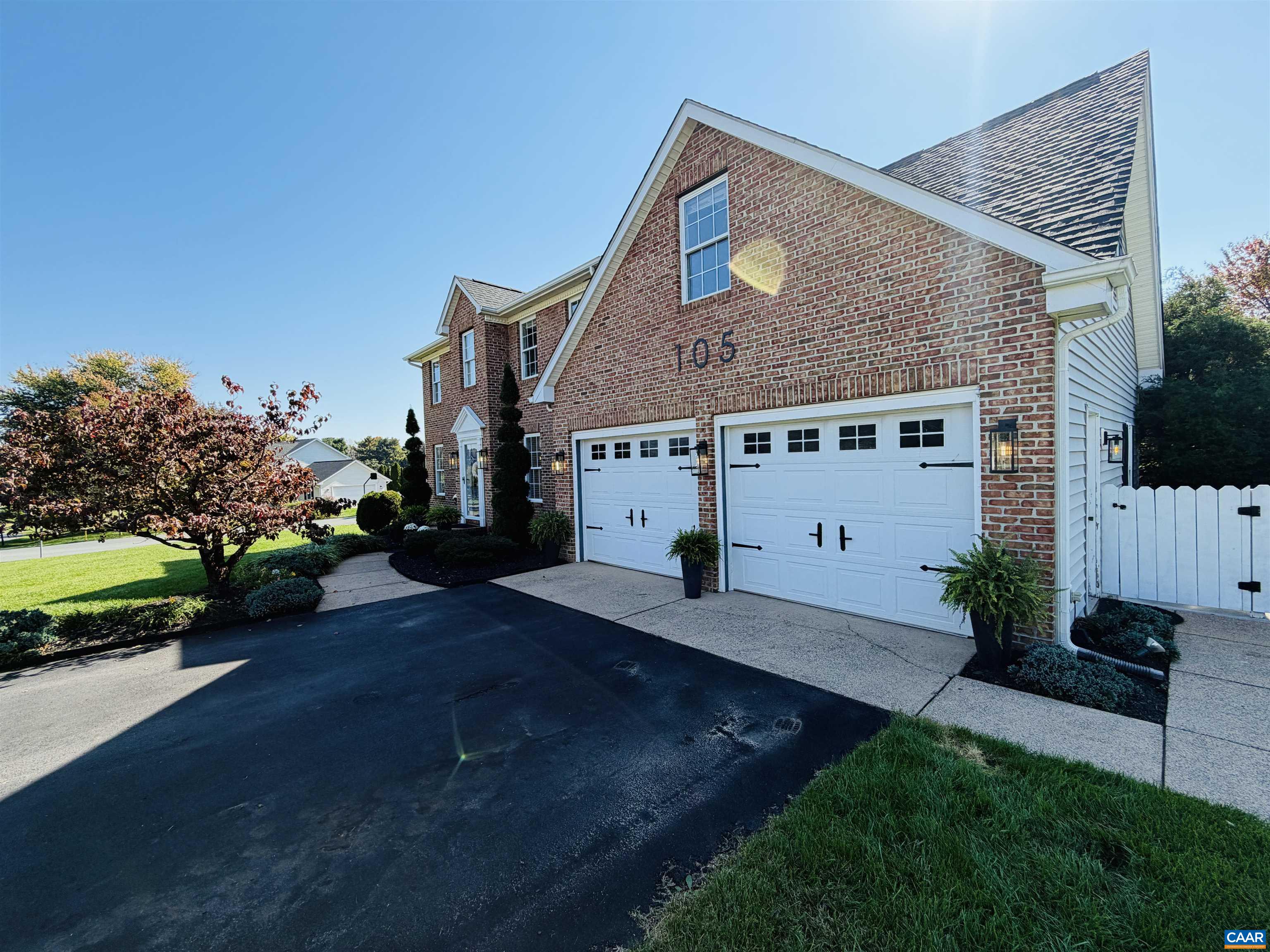 105 WILLOW DR, DAYTON, Virginia 22821, 4 Bedrooms Bedrooms, ,2 BathroomsBathrooms,Residential,105 WILLOW DR,683070 MLS # 683070