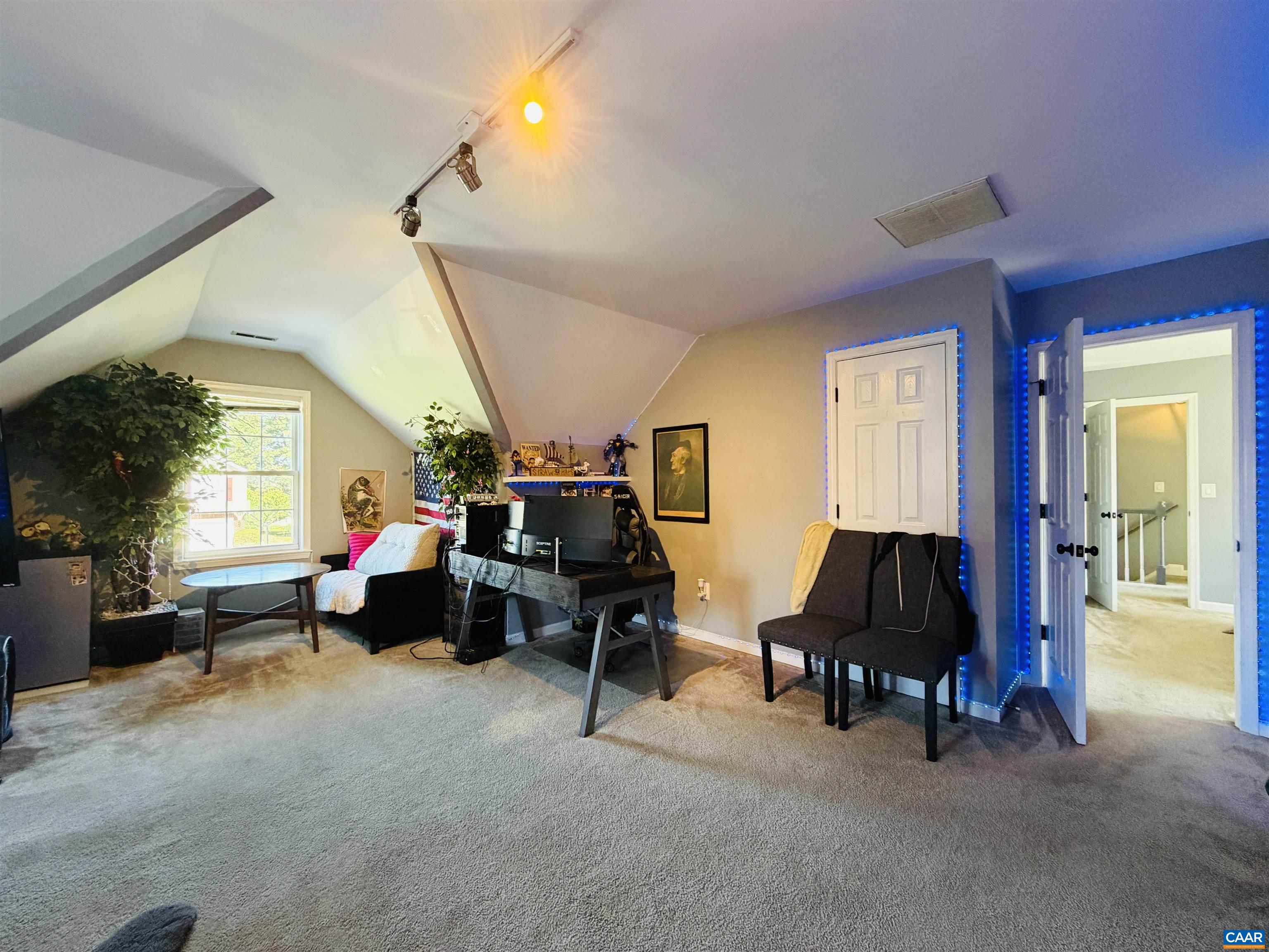 105 WILLOW DR, DAYTON, Virginia 22821, 4 Bedrooms Bedrooms, ,2 BathroomsBathrooms,Residential,105 WILLOW DR,683070 MLS # 683070