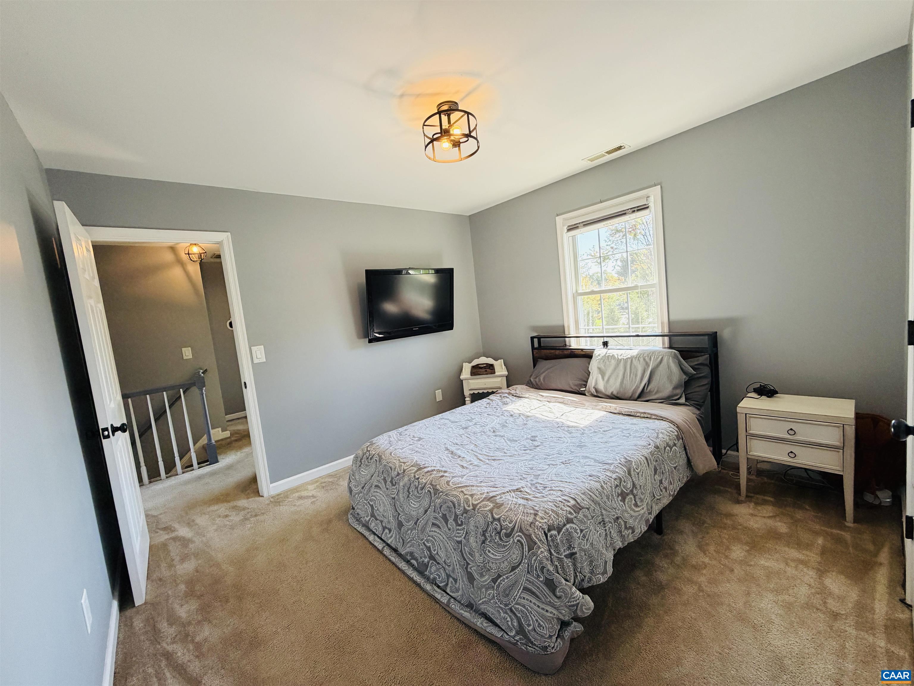 105 WILLOW DR, DAYTON, Virginia 22821, 4 Bedrooms Bedrooms, ,2 BathroomsBathrooms,Residential,105 WILLOW DR,683070 MLS # 683070