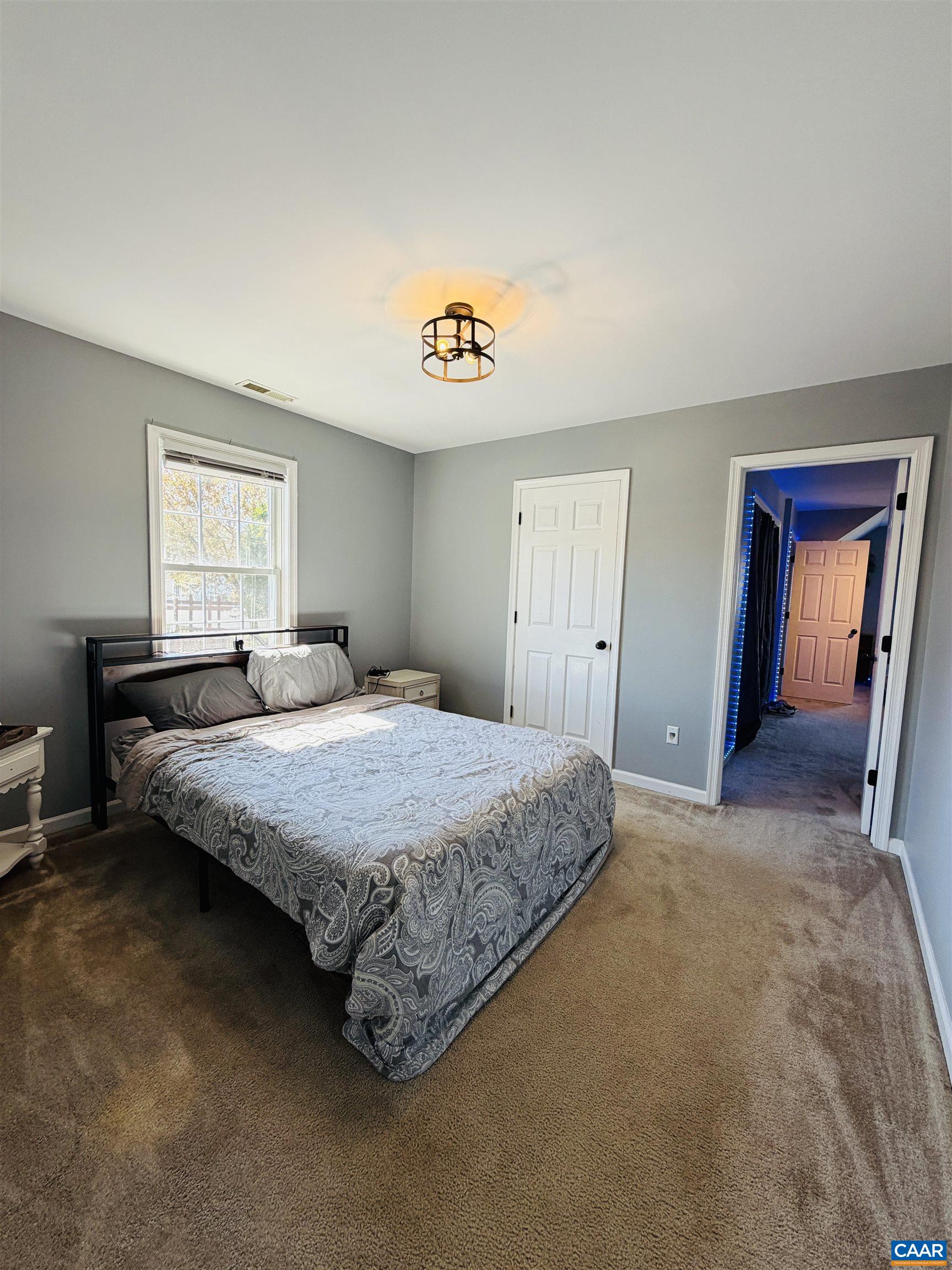 105 WILLOW DR, DAYTON, Virginia 22821, 4 Bedrooms Bedrooms, ,2 BathroomsBathrooms,Residential,105 WILLOW DR,683070 MLS # 683070