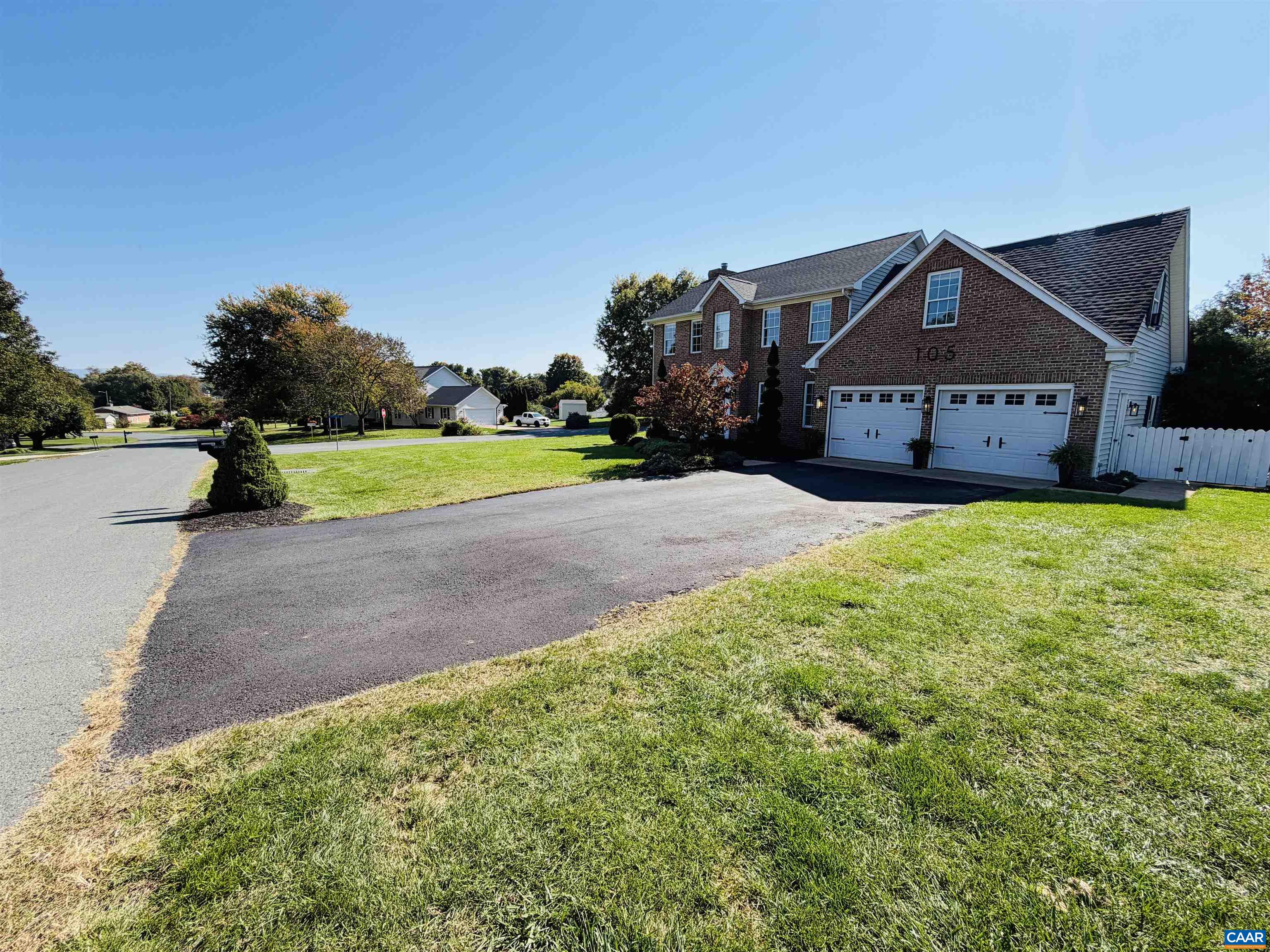 105 WILLOW DR, DAYTON, Virginia 22821, 4 Bedrooms Bedrooms, ,2 BathroomsBathrooms,Residential,105 WILLOW DR,683070 MLS # 683070