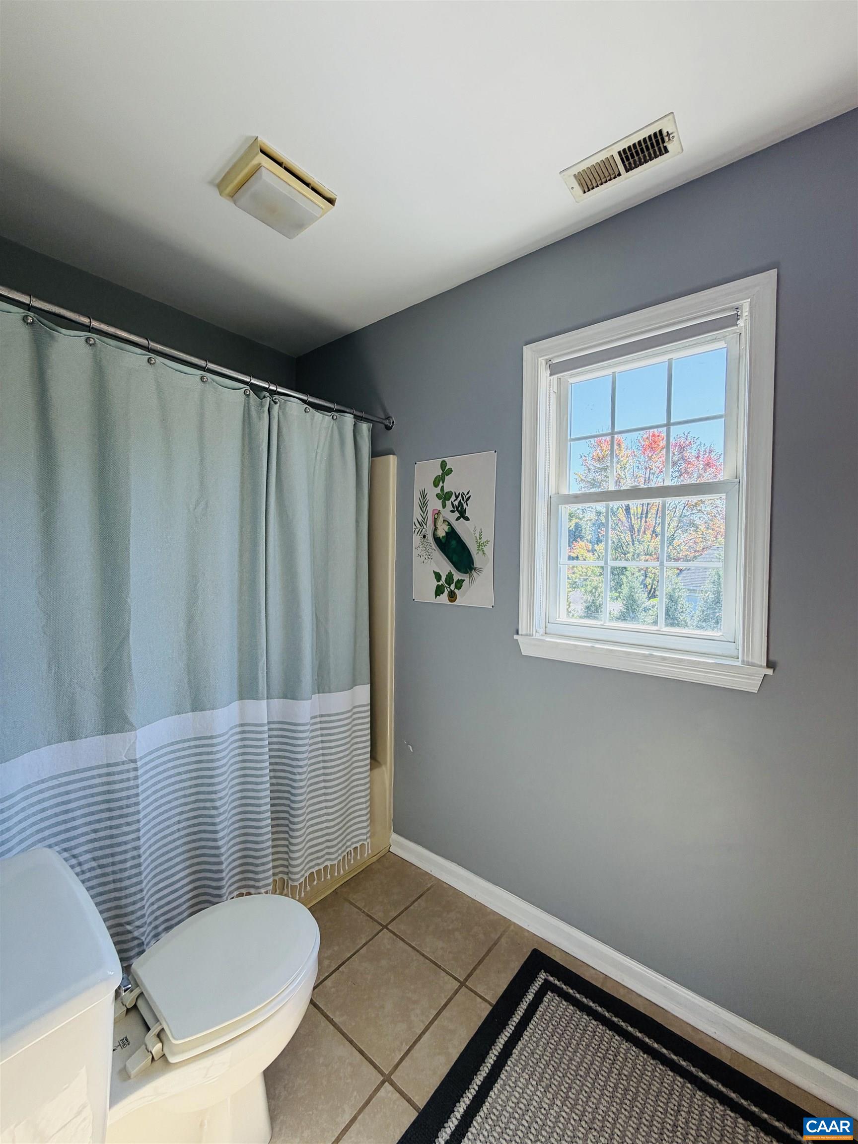 105 WILLOW DR, DAYTON, Virginia 22821, 4 Bedrooms Bedrooms, ,2 BathroomsBathrooms,Residential,105 WILLOW DR,683070 MLS # 683070