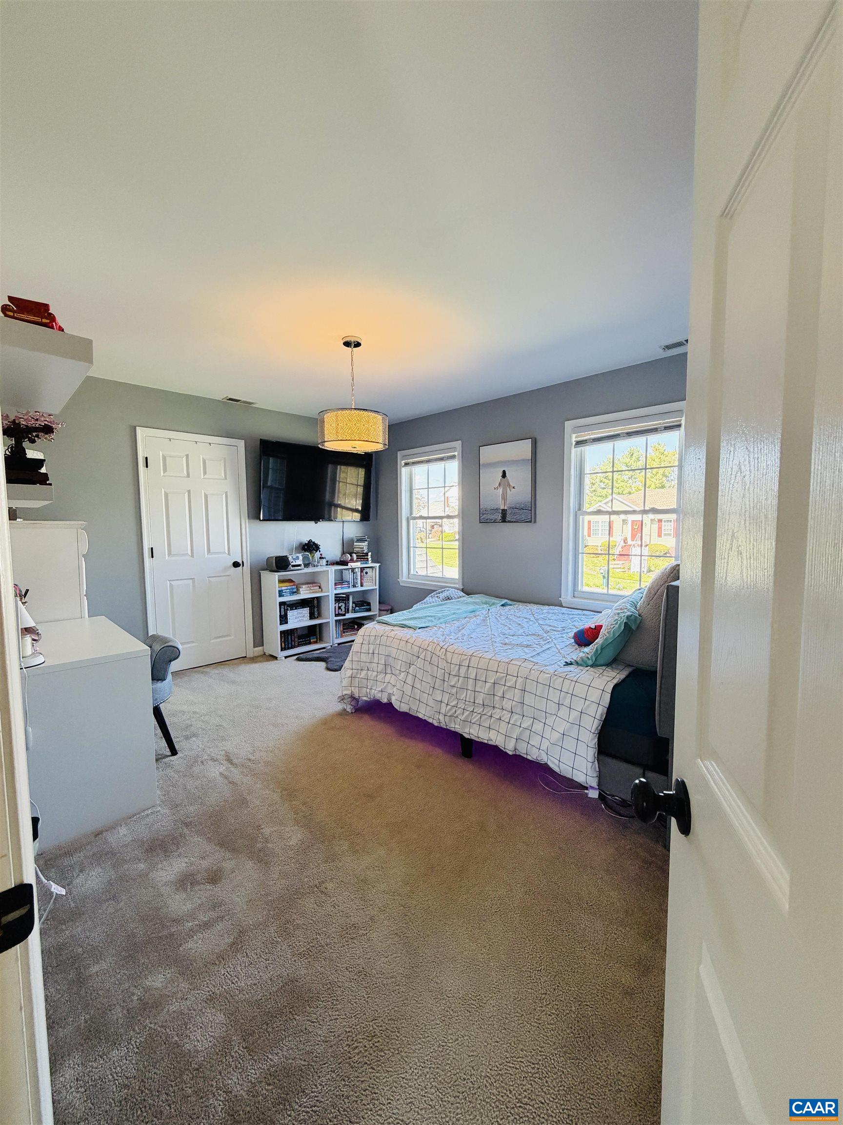 105 WILLOW DR, DAYTON, Virginia 22821, 4 Bedrooms Bedrooms, ,2 BathroomsBathrooms,Residential,105 WILLOW DR,683070 MLS # 683070