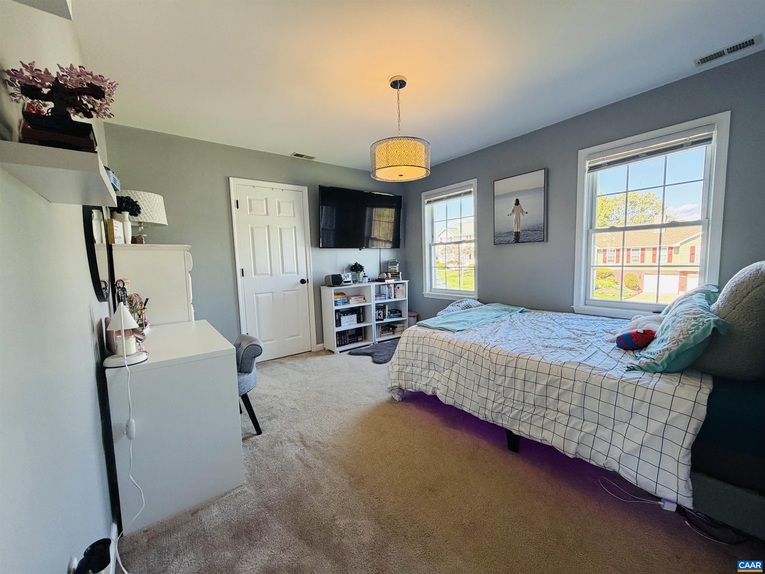 105 WILLOW DR, DAYTON, Virginia 22821, 4 Bedrooms Bedrooms, ,2 BathroomsBathrooms,Residential,105 WILLOW DR,683070 MLS # 683070
