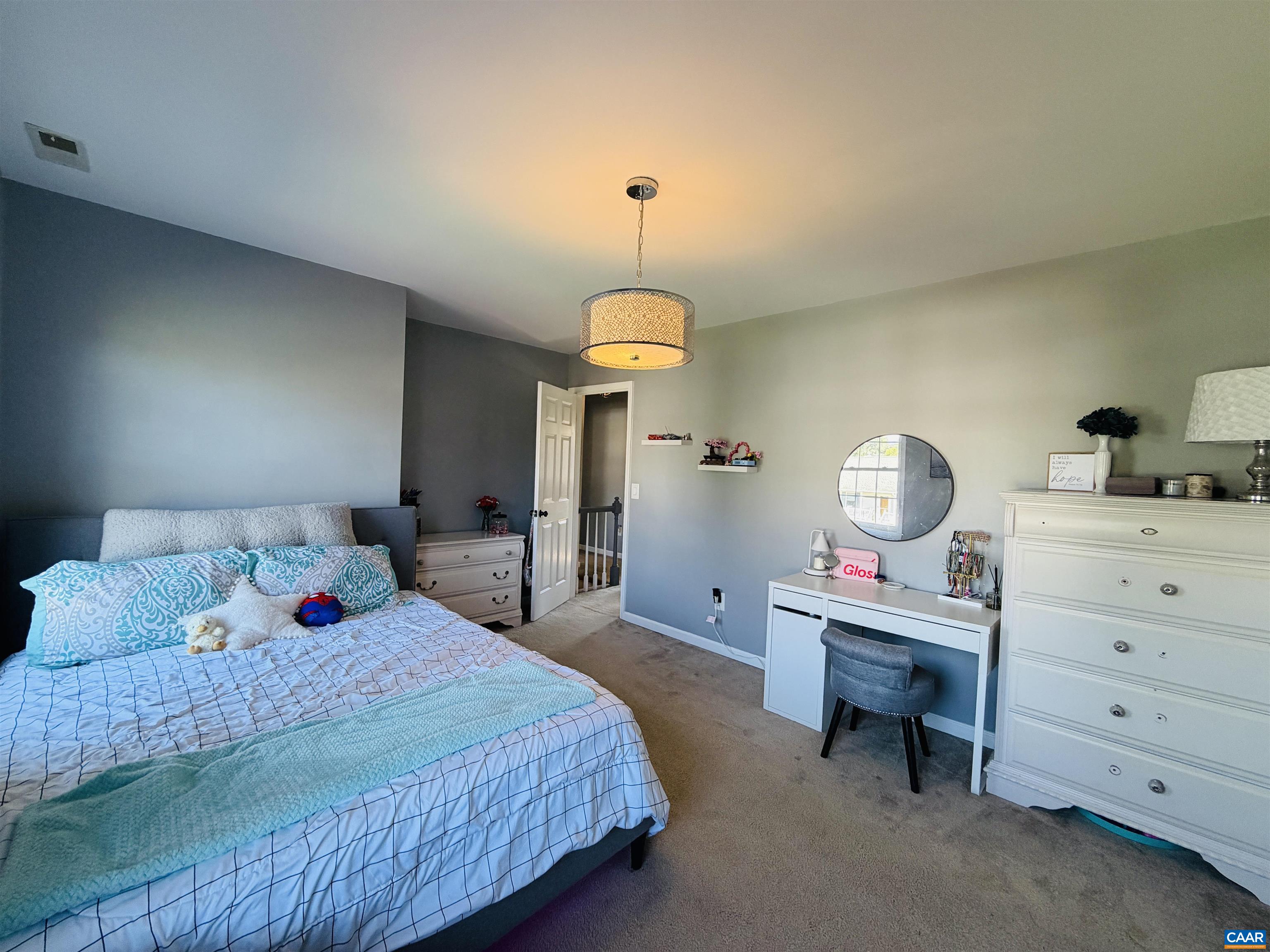105 WILLOW DR, DAYTON, Virginia 22821, 4 Bedrooms Bedrooms, ,2 BathroomsBathrooms,Residential,105 WILLOW DR,683070 MLS # 683070
