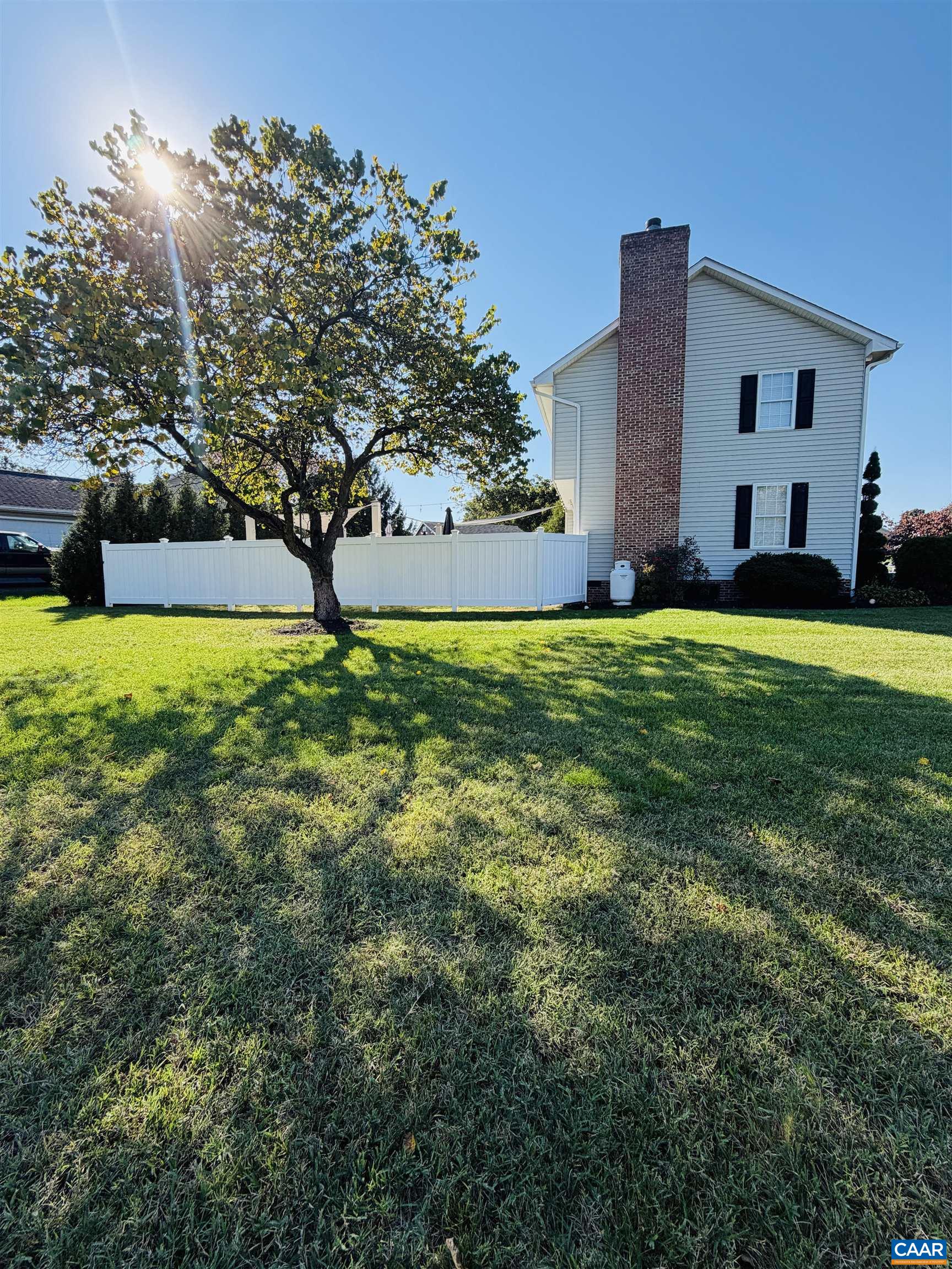 105 WILLOW DR, DAYTON, Virginia 22821, 4 Bedrooms Bedrooms, ,2 BathroomsBathrooms,Residential,105 WILLOW DR,683070 MLS # 683070
