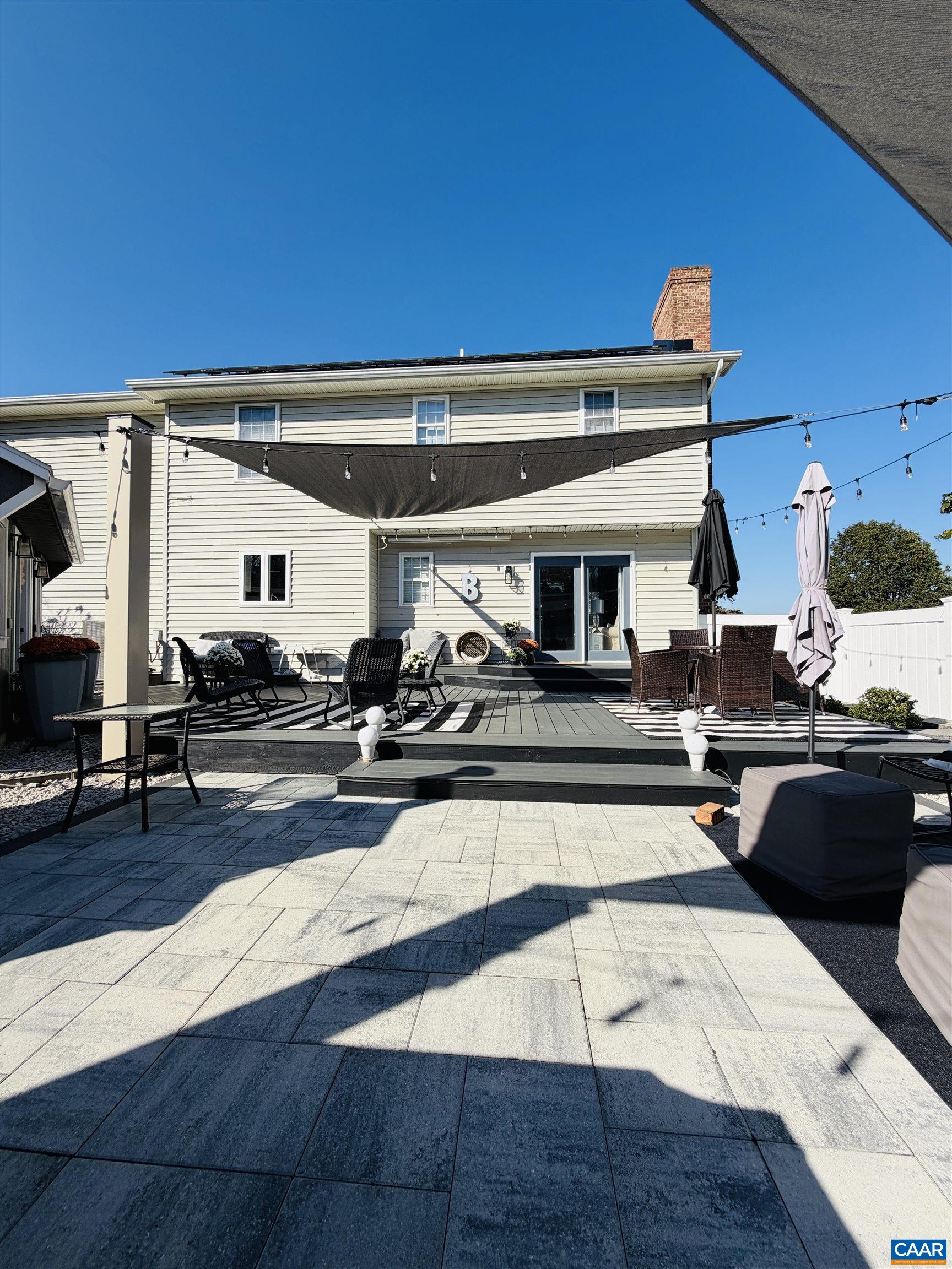 105 WILLOW DR, DAYTON, Virginia 22821, 4 Bedrooms Bedrooms, ,2 BathroomsBathrooms,Residential,105 WILLOW DR,683070 MLS # 683070