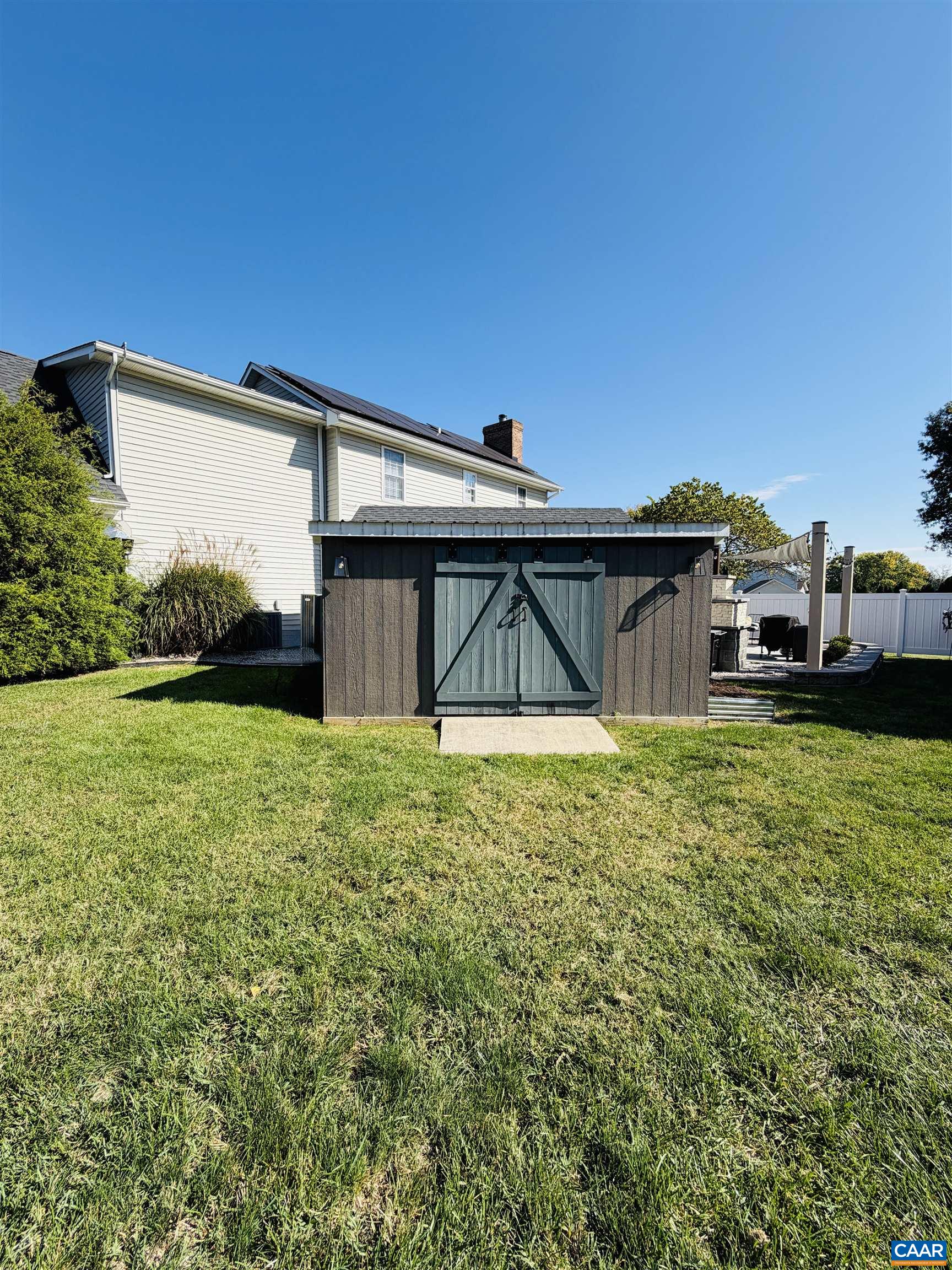 105 WILLOW DR, DAYTON, Virginia 22821, 4 Bedrooms Bedrooms, ,2 BathroomsBathrooms,Residential,105 WILLOW DR,683070 MLS # 683070