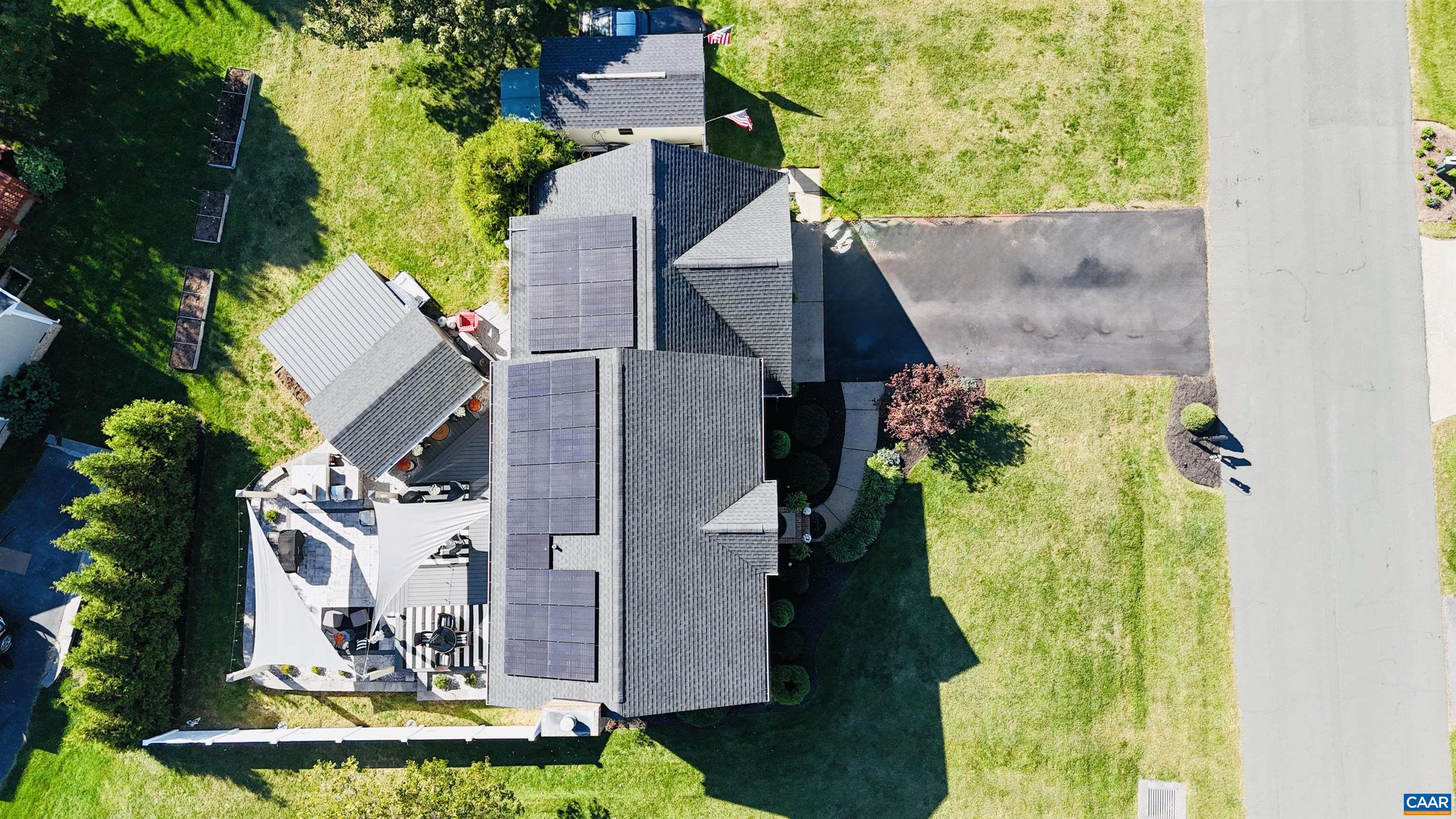 105 WILLOW DR, DAYTON, Virginia 22821, 4 Bedrooms Bedrooms, ,2 BathroomsBathrooms,Residential,105 WILLOW DR,683070 MLS # 683070