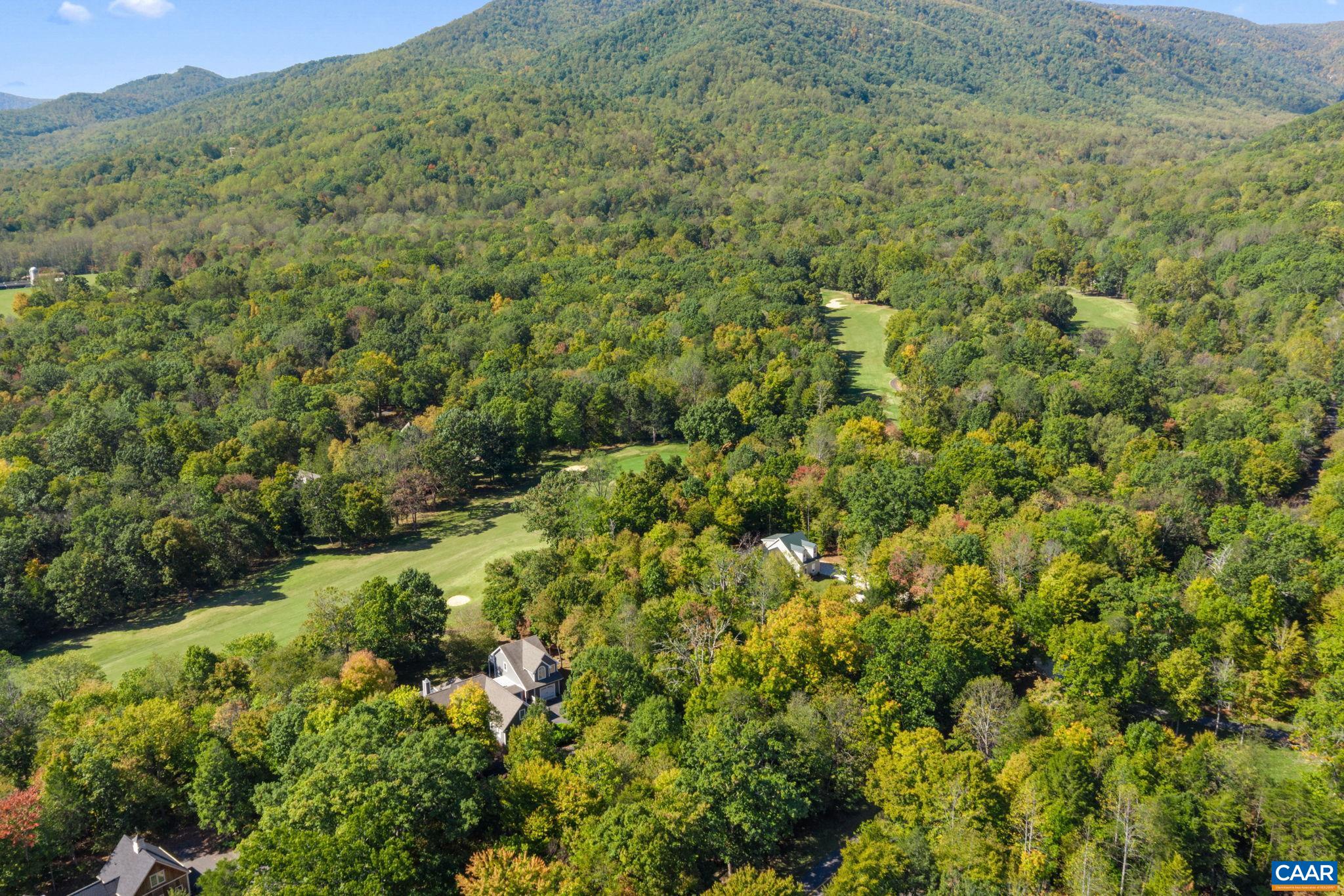 882 STONEY CREEK WEST, NELLYSFORD, Virginia 22958, ,Land,882 STONEY CREEK WEST,683089 MLS # 683089 882 STONEY CREEK WEST, NELLYSFORD, Virginia 22958, ,Land,882 STONEY CREEK WEST,683089 MLS # 683089
