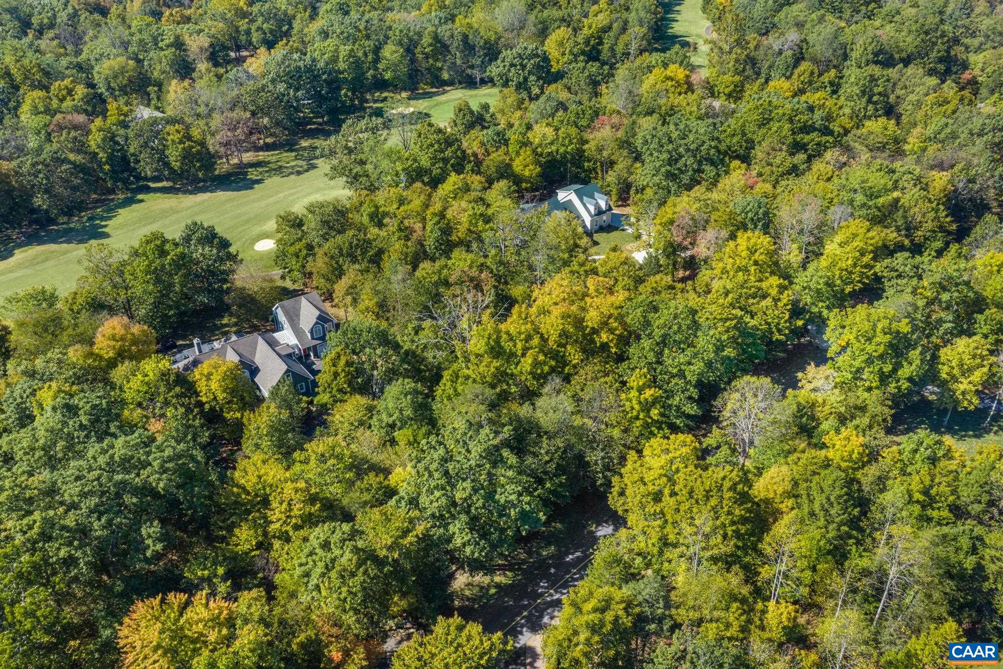 882 STONEY CREEK WEST, NELLYSFORD, Virginia 22958, ,Land,882 STONEY CREEK WEST,683089 MLS # 683089 882 STONEY CREEK WEST, NELLYSFORD, Virginia 22958, ,Land,882 STONEY CREEK WEST,683089 MLS # 683089