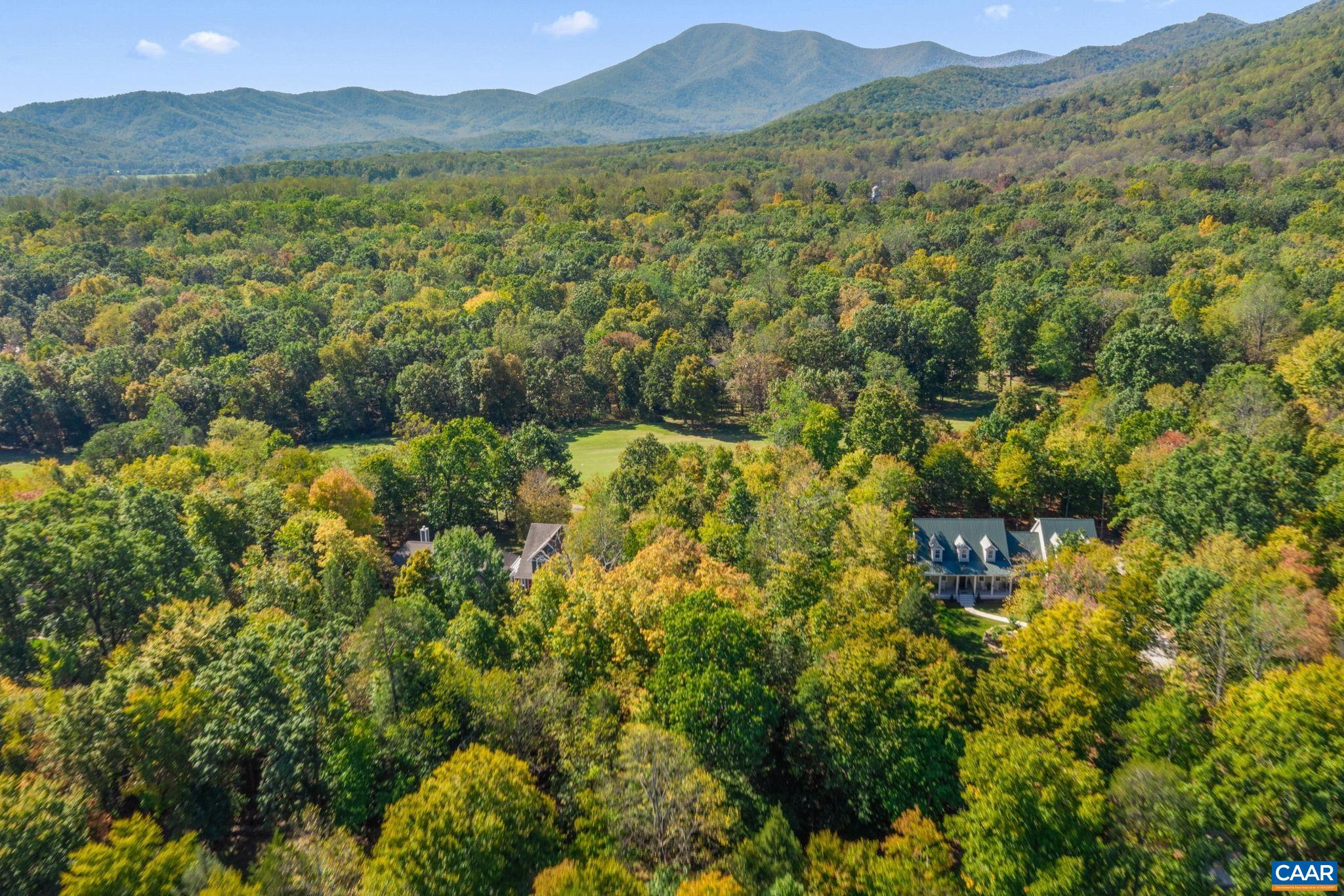 882 STONEY CREEK WEST, NELLYSFORD, Virginia 22958, ,Land,882 STONEY CREEK WEST,683089 MLS # 683089 882 STONEY CREEK WEST, NELLYSFORD, Virginia 22958, ,Land,882 STONEY CREEK WEST,683089 MLS # 683089