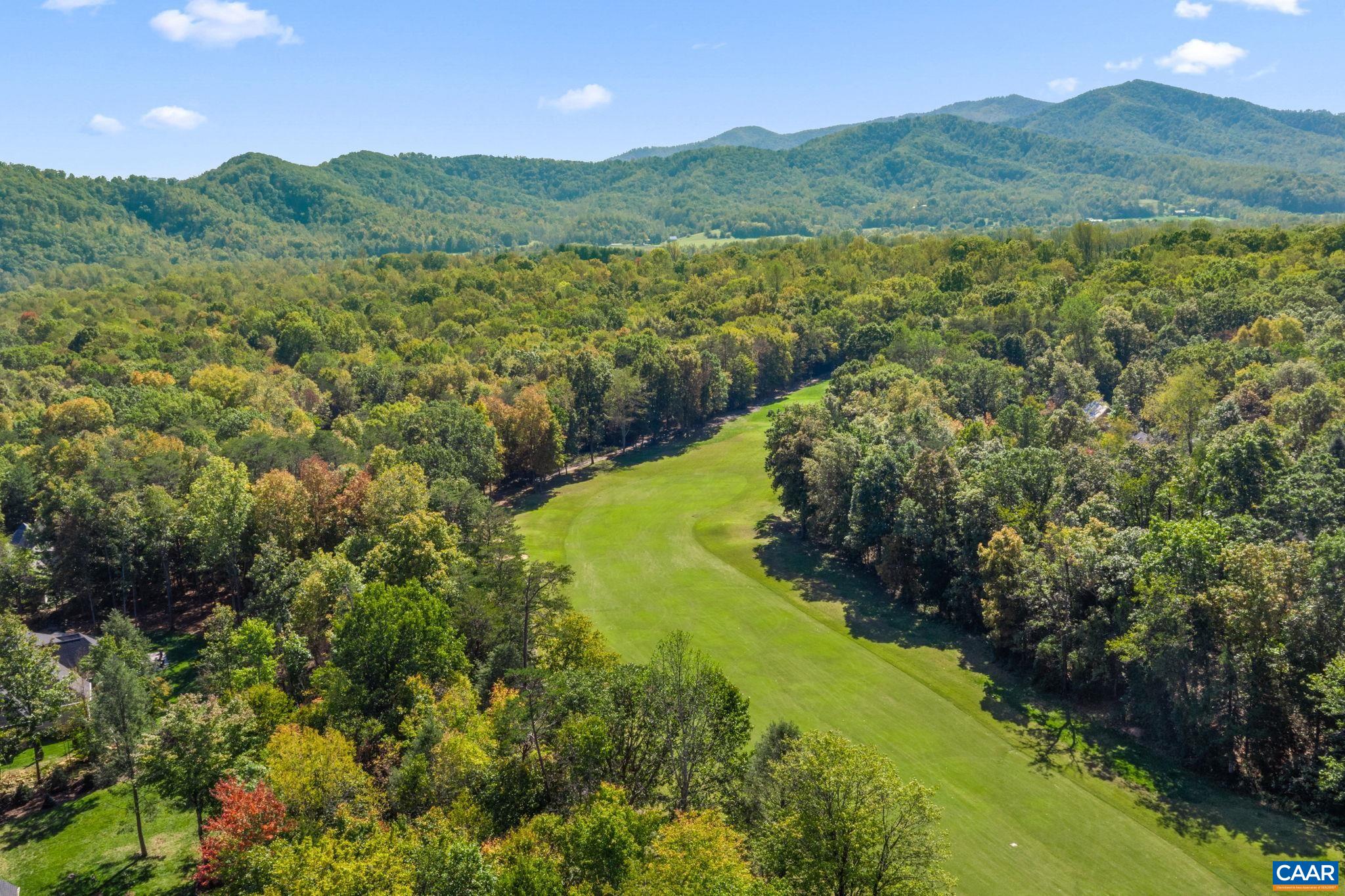 882 STONEY CREEK WEST, NELLYSFORD, Virginia 22958, ,Land,882 STONEY CREEK WEST,683089 MLS # 683089 882 STONEY CREEK WEST, NELLYSFORD, Virginia 22958, ,Land,882 STONEY CREEK WEST,683089 MLS # 683089