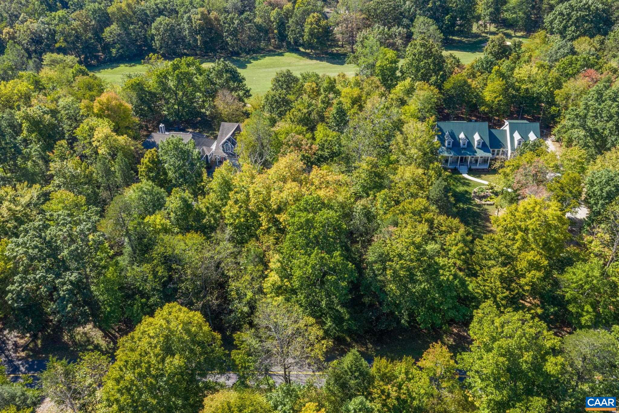 882 STONEY CREEK WEST, NELLYSFORD, Virginia 22958, ,Land,882 STONEY CREEK WEST,683089 MLS # 683089 882 STONEY CREEK WEST, NELLYSFORD, Virginia 22958, ,Land,882 STONEY CREEK WEST,683089 MLS # 683089