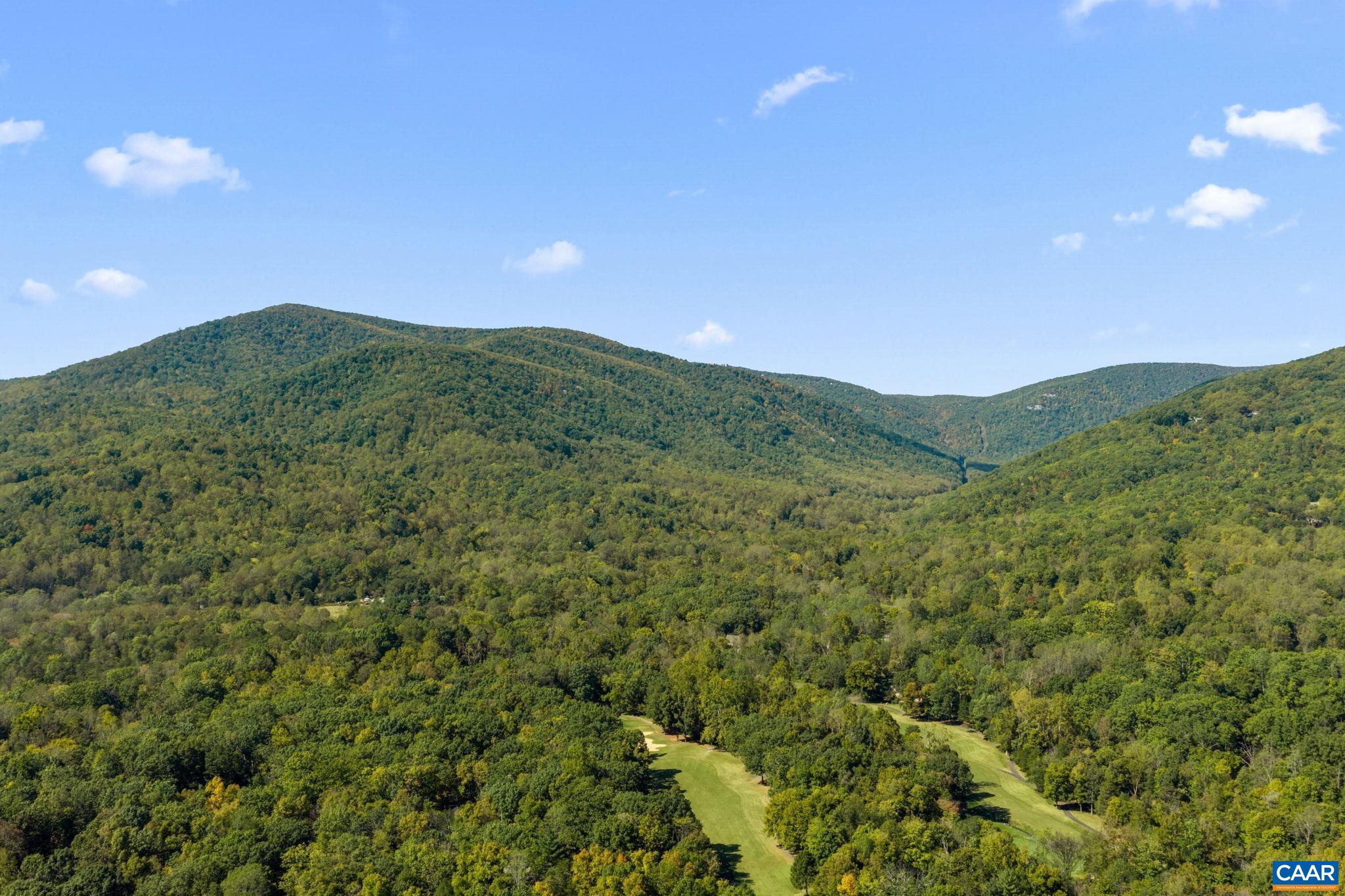 882 STONEY CREEK WEST, NELLYSFORD, Virginia 22958, ,Land,882 STONEY CREEK WEST,683089 MLS # 683089 882 STONEY CREEK WEST, NELLYSFORD, Virginia 22958, ,Land,882 STONEY CREEK WEST,683089 MLS # 683089