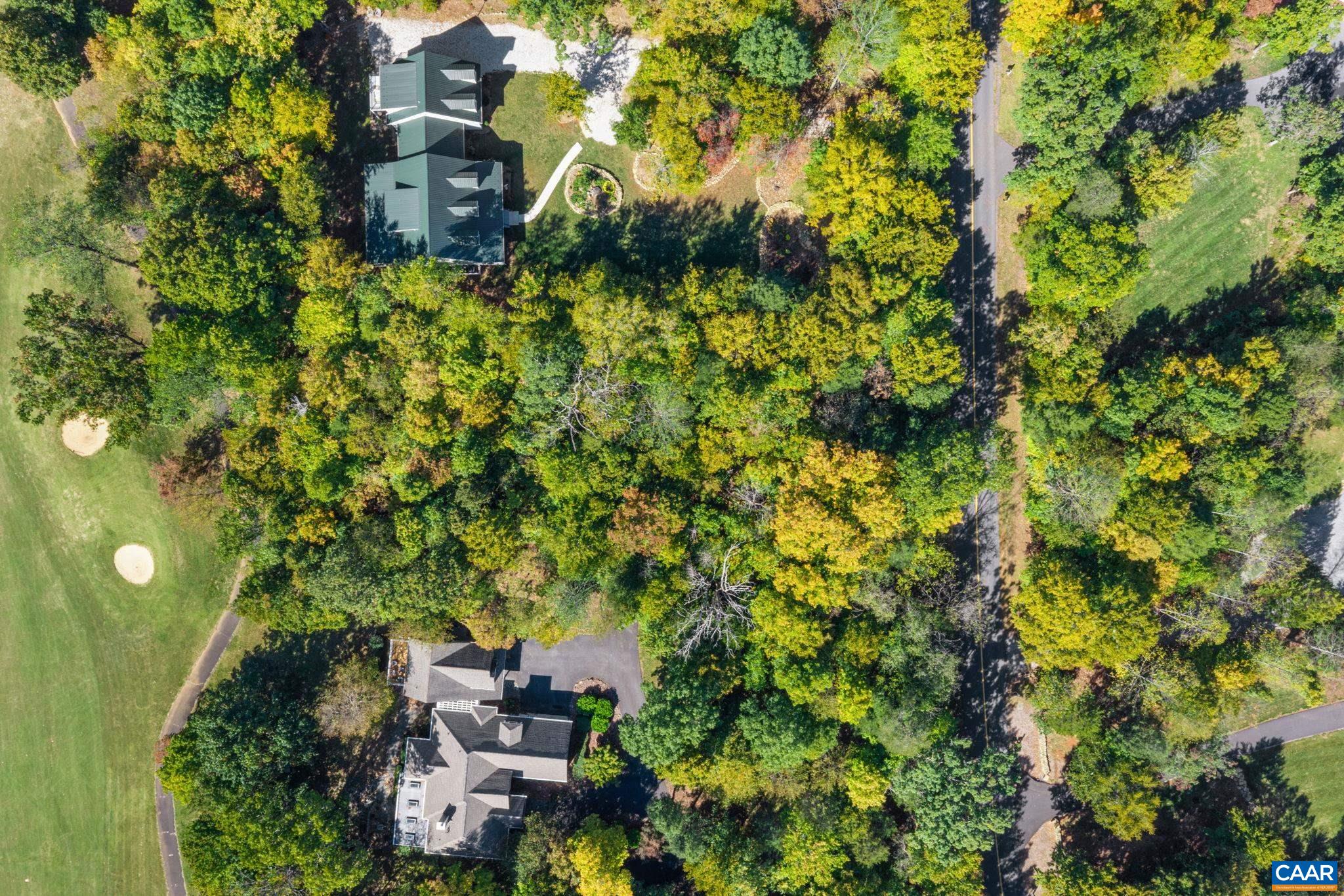 882 STONEY CREEK WEST, NELLYSFORD, Virginia 22958, ,Land,882 STONEY CREEK WEST,683089 MLS # 683089 882 STONEY CREEK WEST, NELLYSFORD, Virginia 22958, ,Land,882 STONEY CREEK WEST,683089 MLS # 683089