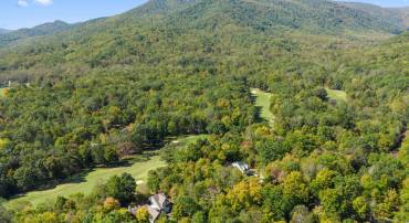 882 STONEY CREEK WEST, NELLYSFORD, Virginia 22958, ,Land,882 STONEY CREEK WEST,683089 MLS # 683089
