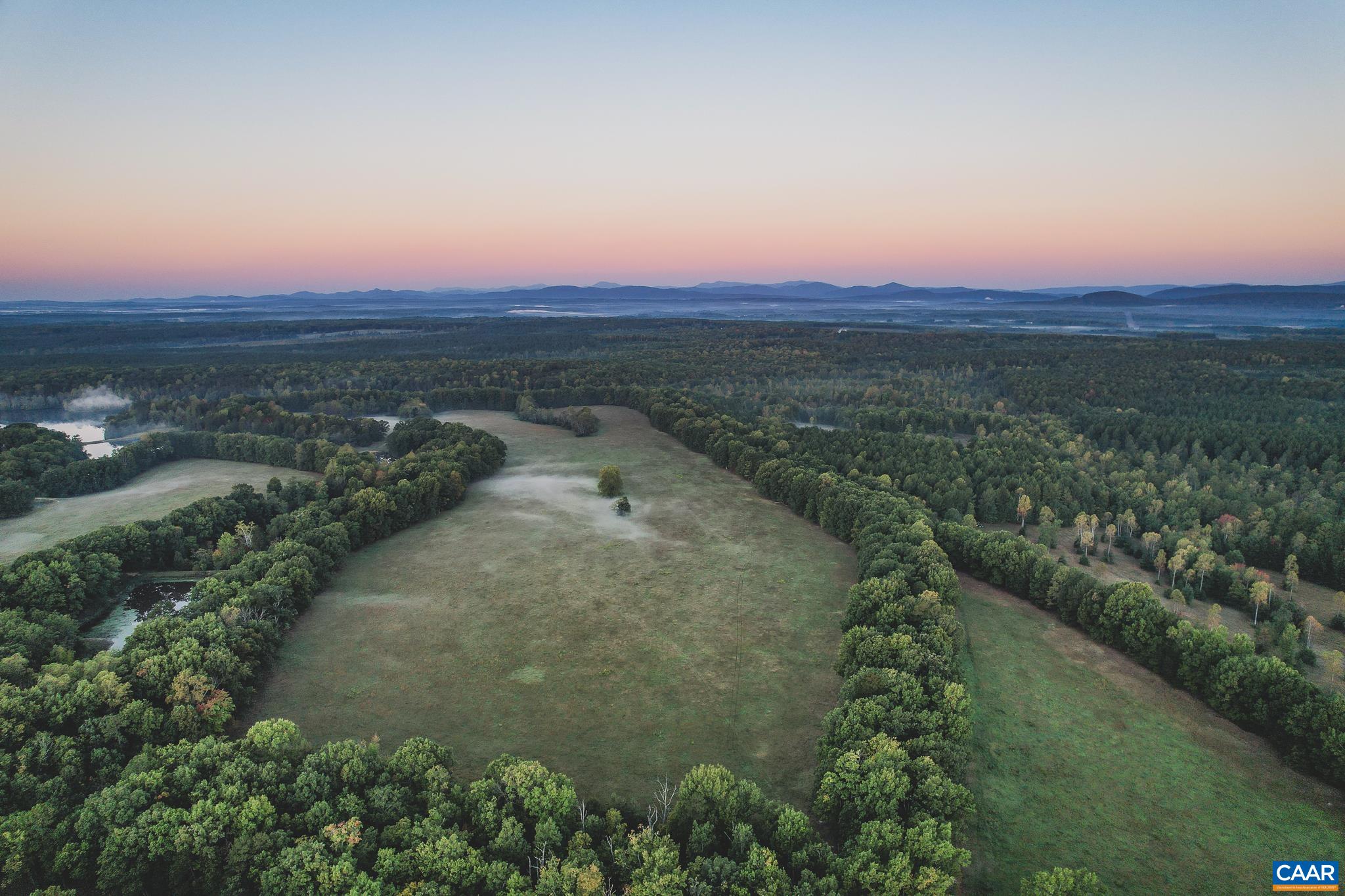 275 ROLLING RD S, SCOTTSVILLE, Virginia 24590, ,Farm,Oakwater Farm,275 ROLLING RD S,683093 MLS # 683093 275 ROLLING RD S, SCOTTSVILLE, Virginia 24590, ,Farm,Oakwater Farm,275 ROLLING RD S,683093 MLS # 683093