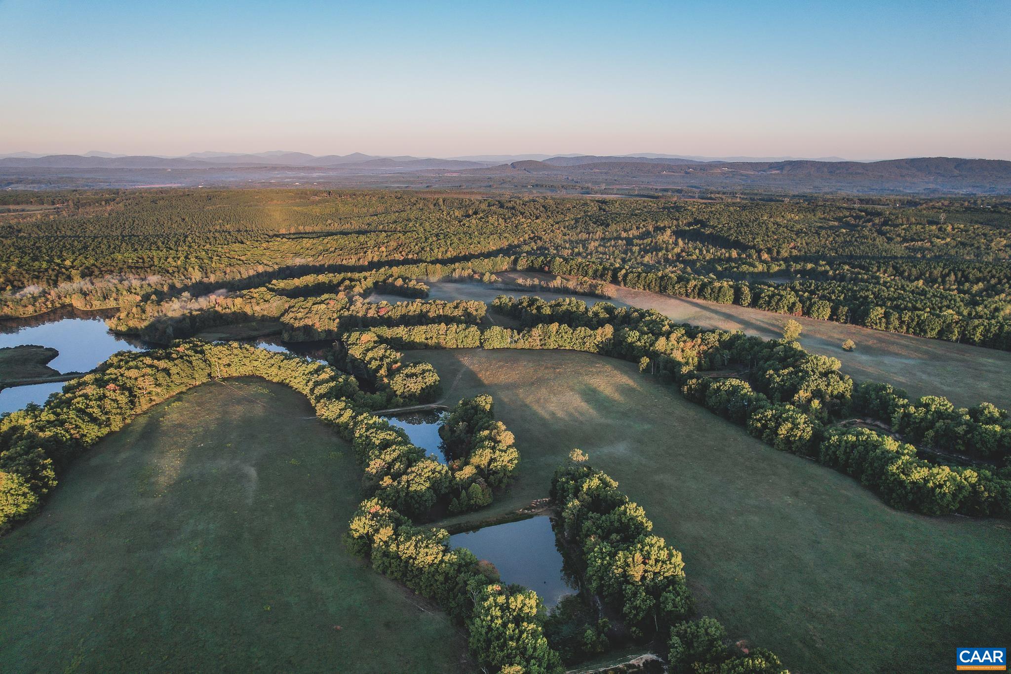 275 ROLLING RD S, SCOTTSVILLE, Virginia 24590, ,Farm,Oakwater Farm,275 ROLLING RD S,683093 MLS # 683093 275 ROLLING RD S, SCOTTSVILLE, Virginia 24590, ,Farm,Oakwater Farm,275 ROLLING RD S,683093 MLS # 683093