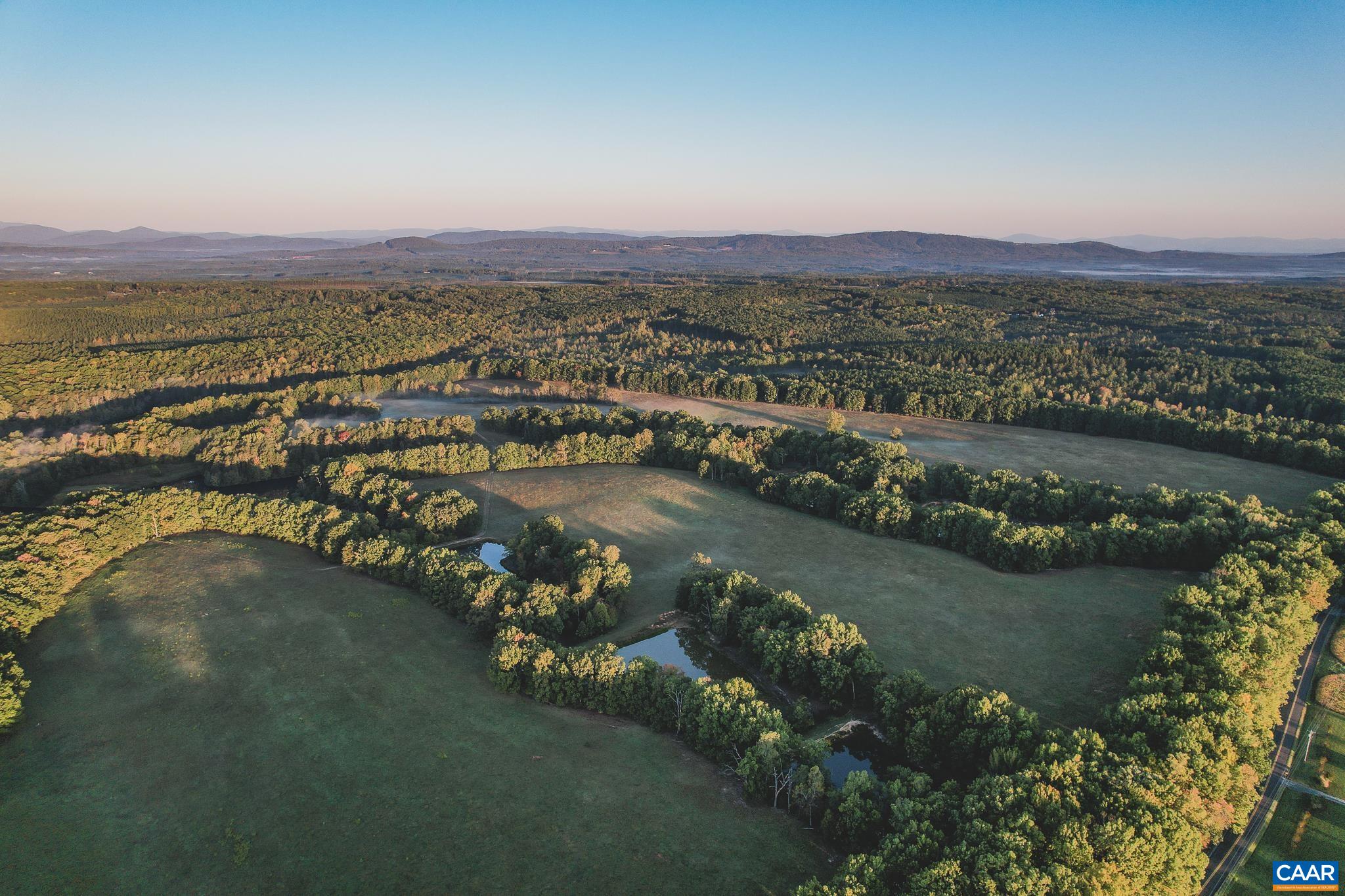 275 ROLLING RD S, SCOTTSVILLE, Virginia 24590, ,Farm,Oakwater Farm,275 ROLLING RD S,683093 MLS # 683093 275 ROLLING RD S, SCOTTSVILLE, Virginia 24590, ,Farm,Oakwater Farm,275 ROLLING RD S,683093 MLS # 683093