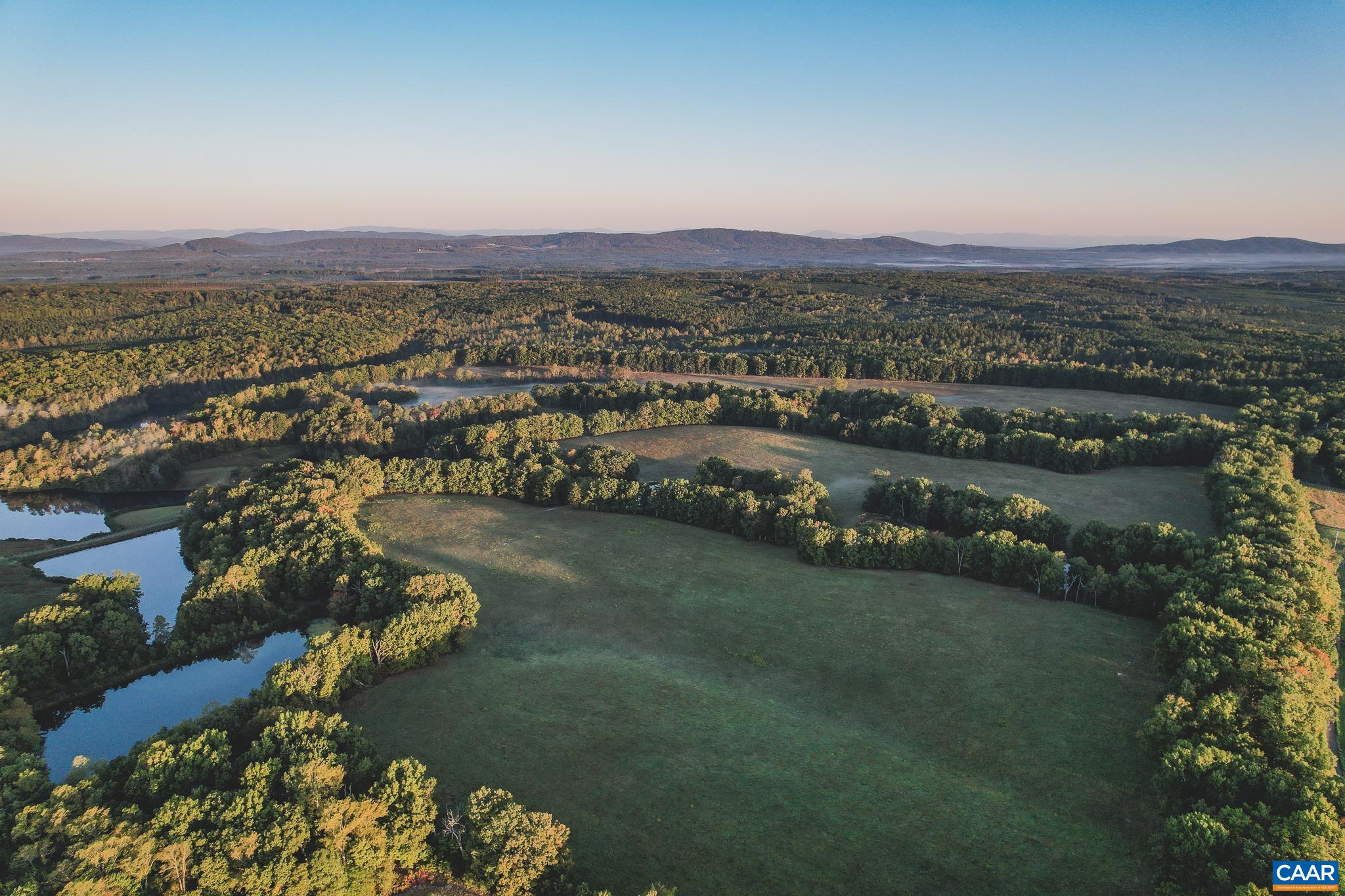 275 ROLLING RD S, SCOTTSVILLE, Virginia 24590, ,Farm,Oakwater Farm,275 ROLLING RD S,683093 MLS # 683093 275 ROLLING RD S, SCOTTSVILLE, Virginia 24590, ,Farm,Oakwater Farm,275 ROLLING RD S,683093 MLS # 683093