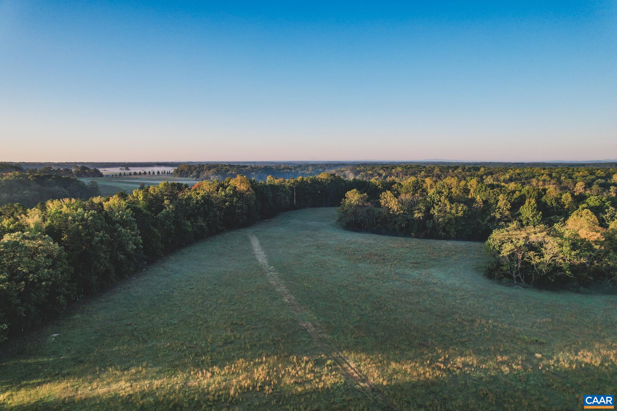 275 ROLLING RD S, SCOTTSVILLE, Virginia 24590, ,Farm,Oakwater Farm,275 ROLLING RD S,683093 MLS # 683093 275 ROLLING RD S, SCOTTSVILLE, Virginia 24590, ,Farm,Oakwater Farm,275 ROLLING RD S,683093 MLS # 683093