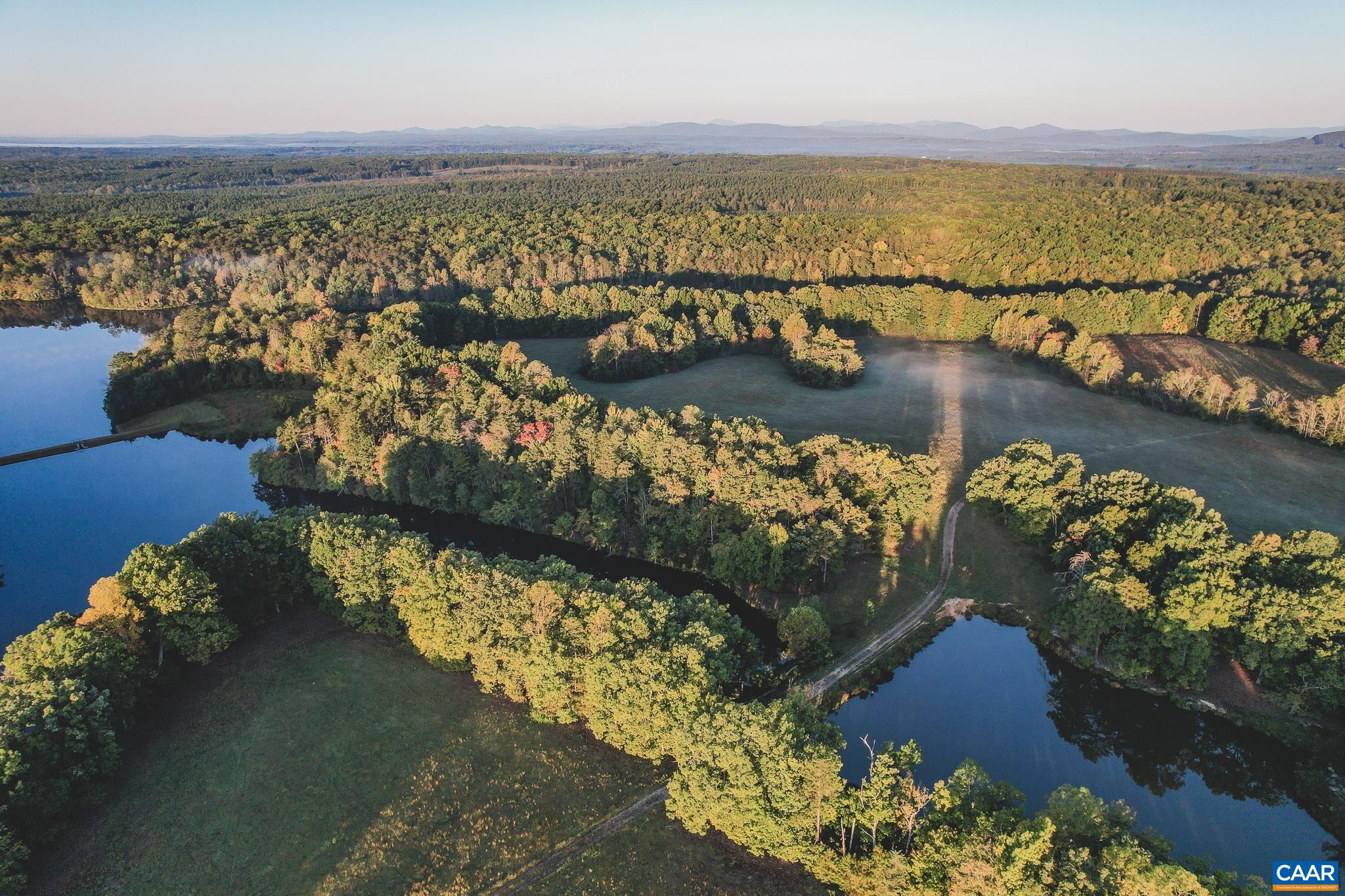 275 ROLLING RD S, SCOTTSVILLE, Virginia 24590, ,Farm,Oakwater Farm,275 ROLLING RD S,683093 MLS # 683093 275 ROLLING RD S, SCOTTSVILLE, Virginia 24590, ,Farm,Oakwater Farm,275 ROLLING RD S,683093 MLS # 683093