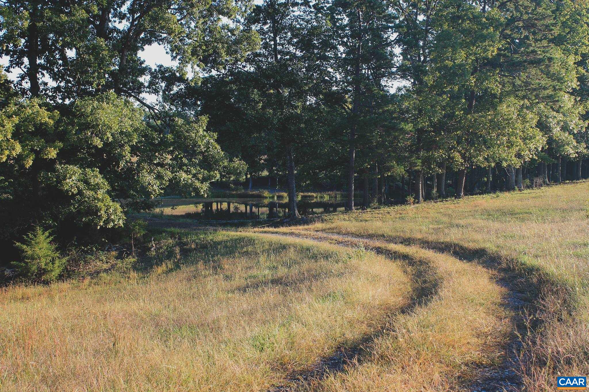 275 ROLLING RD S, SCOTTSVILLE, Virginia 24590, ,Farm,Oakwater Farm,275 ROLLING RD S,683093 MLS # 683093 275 ROLLING RD S, SCOTTSVILLE, Virginia 24590, ,Farm,Oakwater Farm,275 ROLLING RD S,683093 MLS # 683093