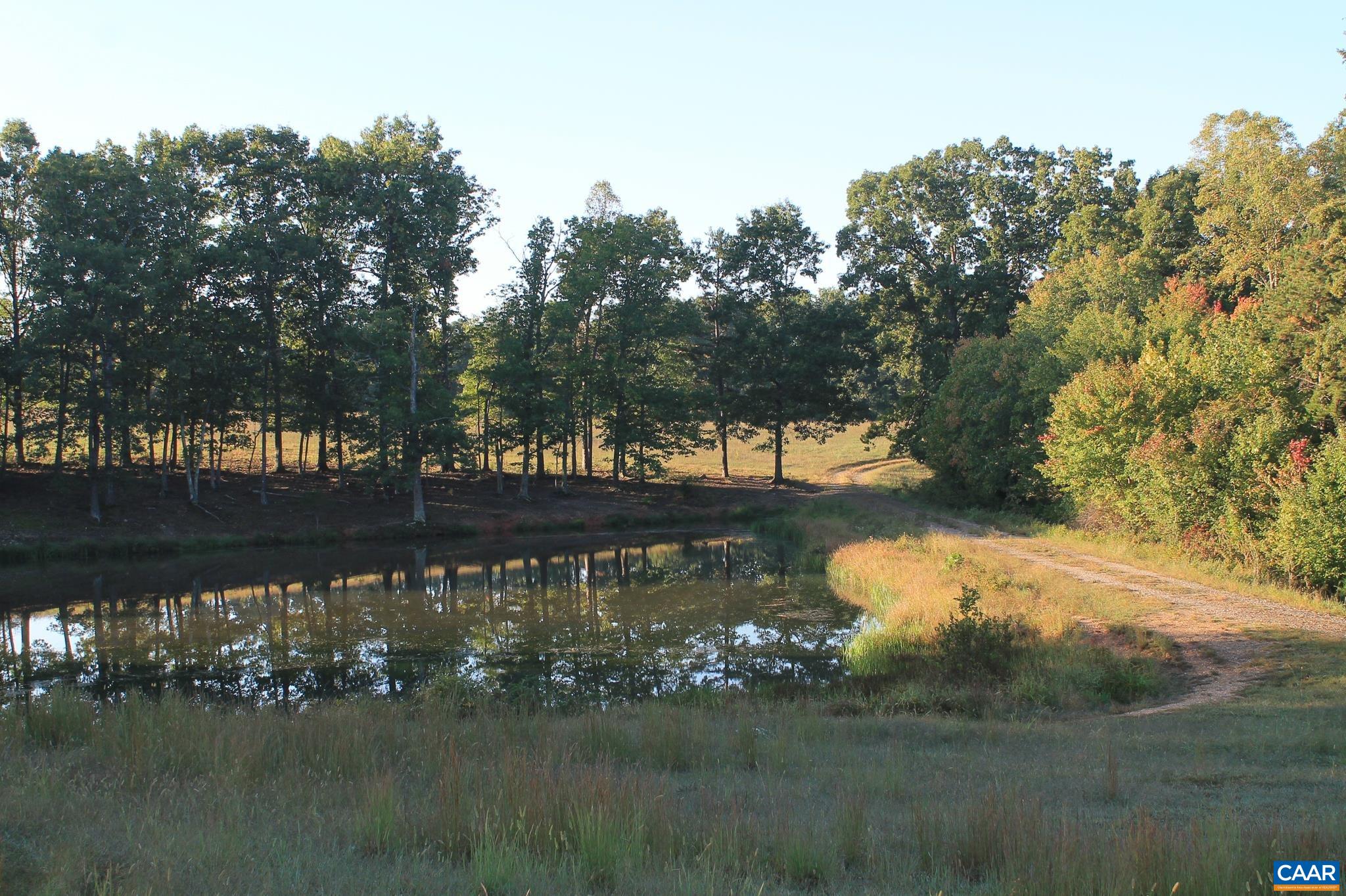 275 ROLLING RD S, SCOTTSVILLE, Virginia 24590, ,Farm,Oakwater Farm,275 ROLLING RD S,683093 MLS # 683093 275 ROLLING RD S, SCOTTSVILLE, Virginia 24590, ,Farm,Oakwater Farm,275 ROLLING RD S,683093 MLS # 683093
