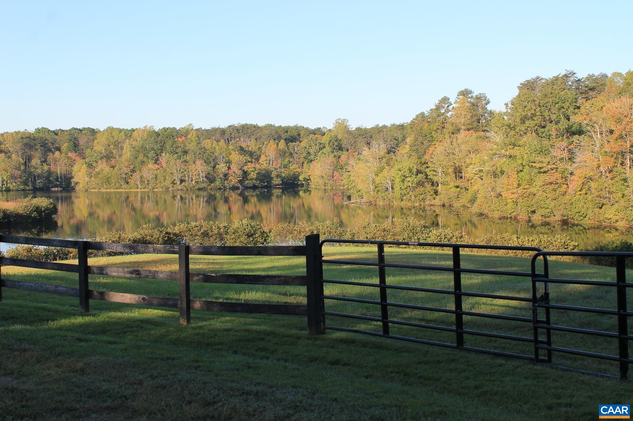 275 ROLLING RD S, SCOTTSVILLE, Virginia 24590, ,Farm,Oakwater Farm,275 ROLLING RD S,683093 MLS # 683093 275 ROLLING RD S, SCOTTSVILLE, Virginia 24590, ,Farm,Oakwater Farm,275 ROLLING RD S,683093 MLS # 683093
