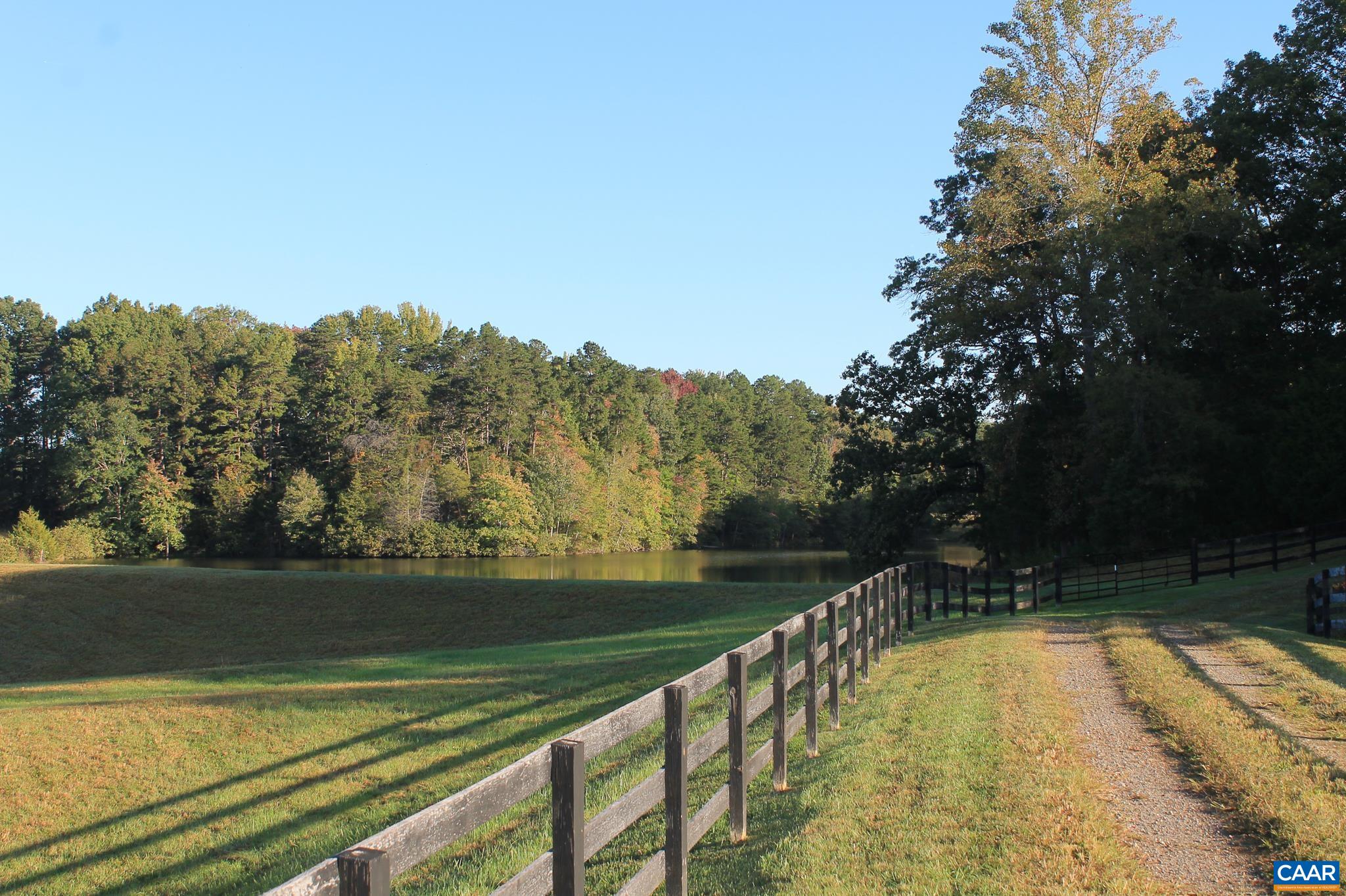 275 ROLLING RD S, SCOTTSVILLE, Virginia 24590, ,Farm,Oakwater Farm,275 ROLLING RD S,683093 MLS # 683093 275 ROLLING RD S, SCOTTSVILLE, Virginia 24590, ,Farm,Oakwater Farm,275 ROLLING RD S,683093 MLS # 683093
