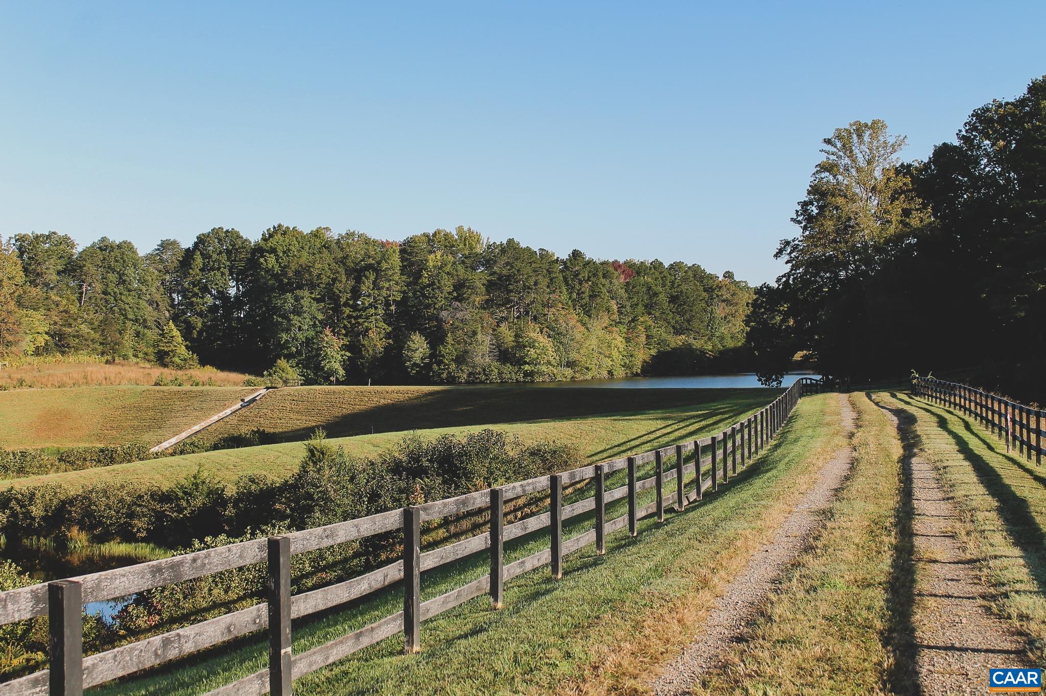 275 ROLLING RD S, SCOTTSVILLE, Virginia 24590, ,Farm,Oakwater Farm,275 ROLLING RD S,683093 MLS # 683093 275 ROLLING RD S, SCOTTSVILLE, Virginia 24590, ,Farm,Oakwater Farm,275 ROLLING RD S,683093 MLS # 683093