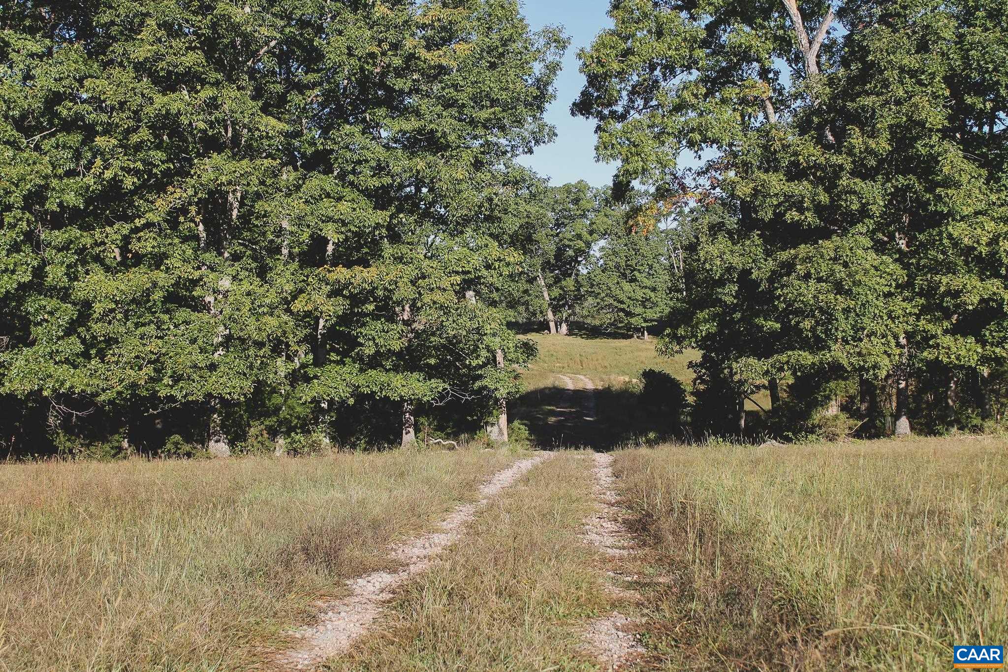 275 ROLLING RD S, SCOTTSVILLE, Virginia 24590, ,Farm,Oakwater Farm,275 ROLLING RD S,683093 MLS # 683093 275 ROLLING RD S, SCOTTSVILLE, Virginia 24590, ,Farm,Oakwater Farm,275 ROLLING RD S,683093 MLS # 683093