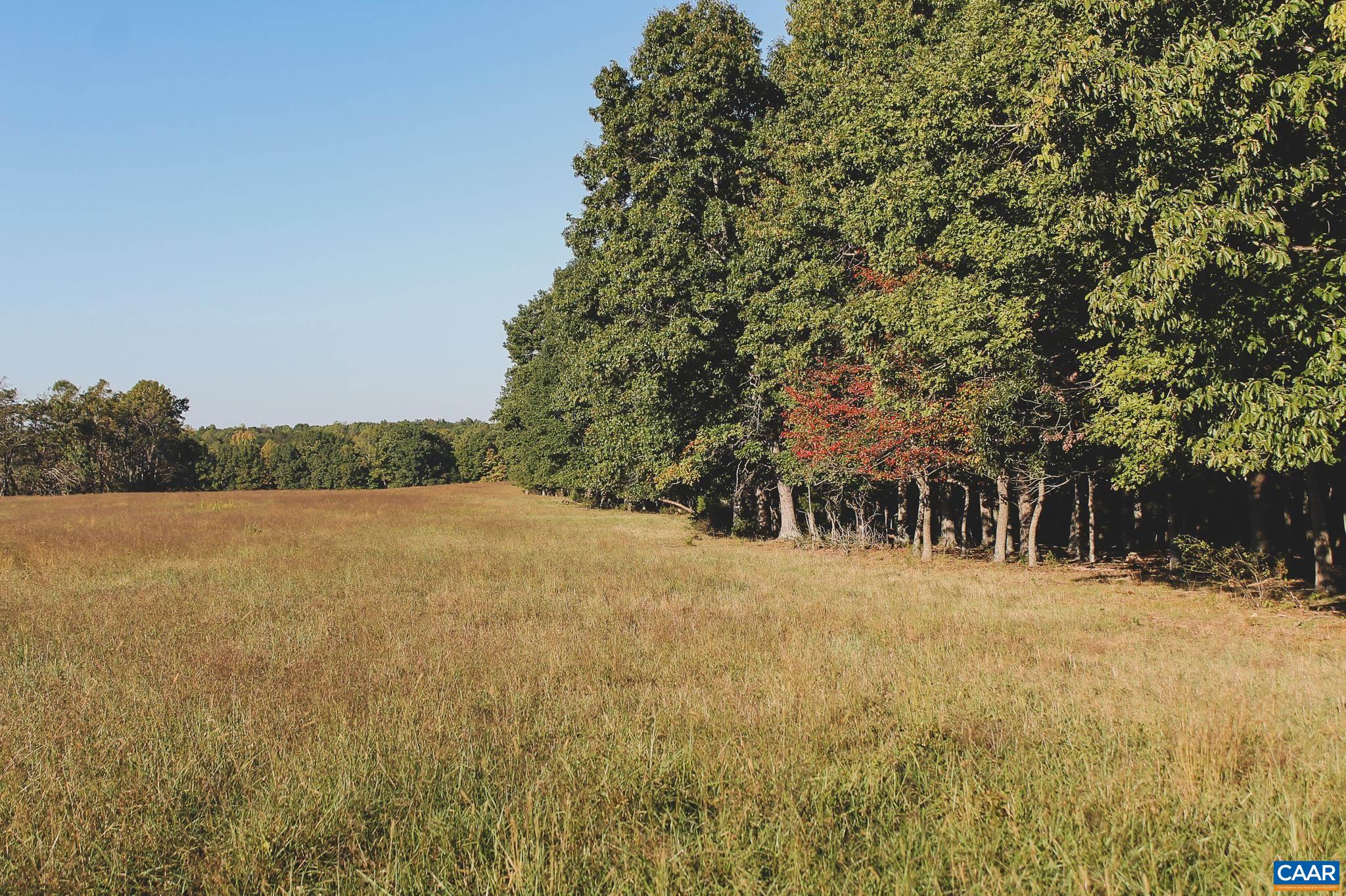 275 ROLLING RD S, SCOTTSVILLE, Virginia 24590, ,Farm,Oakwater Farm,275 ROLLING RD S,683093 MLS # 683093 275 ROLLING RD S, SCOTTSVILLE, Virginia 24590, ,Farm,Oakwater Farm,275 ROLLING RD S,683093 MLS # 683093